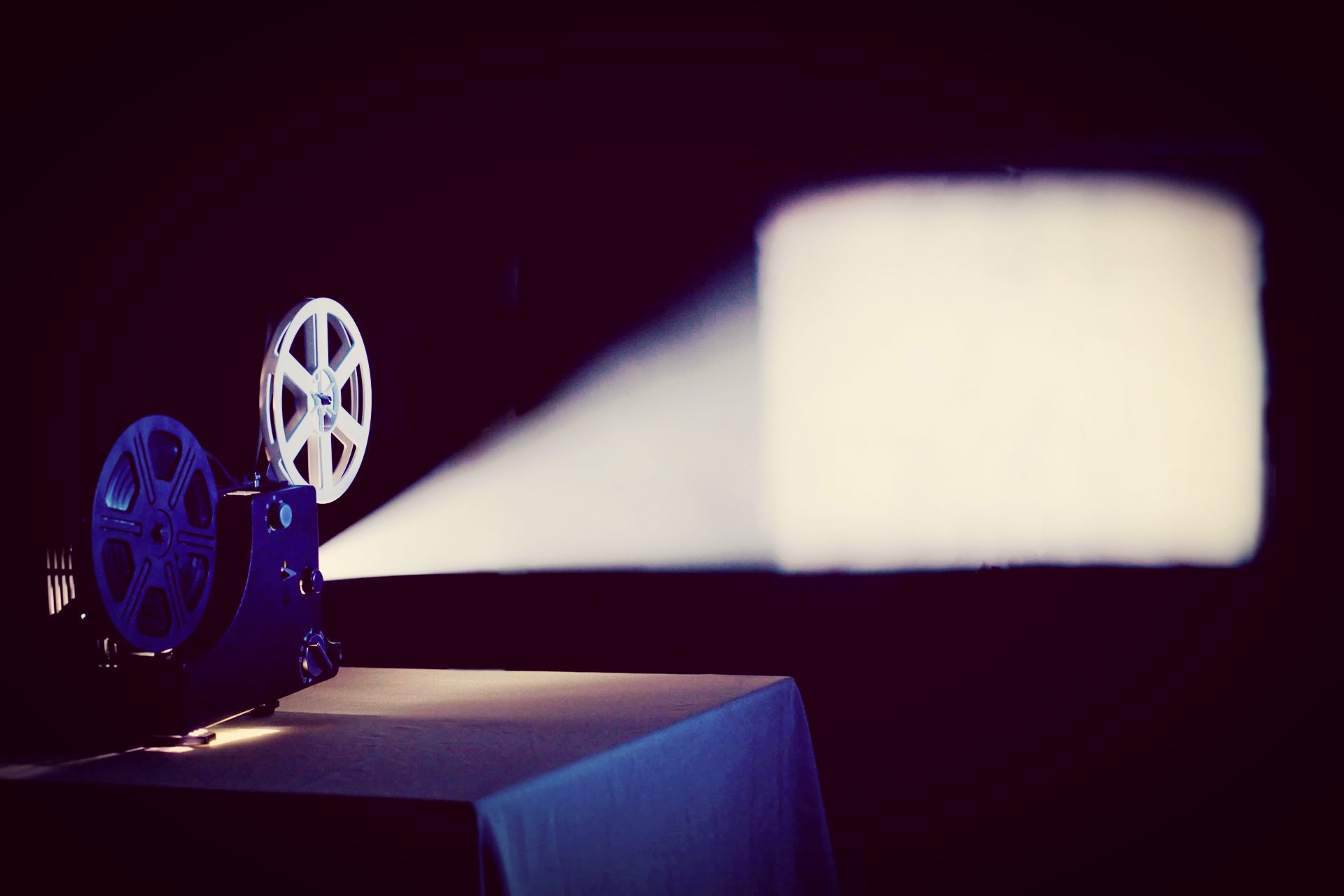 炫酷 简约 质感 特效