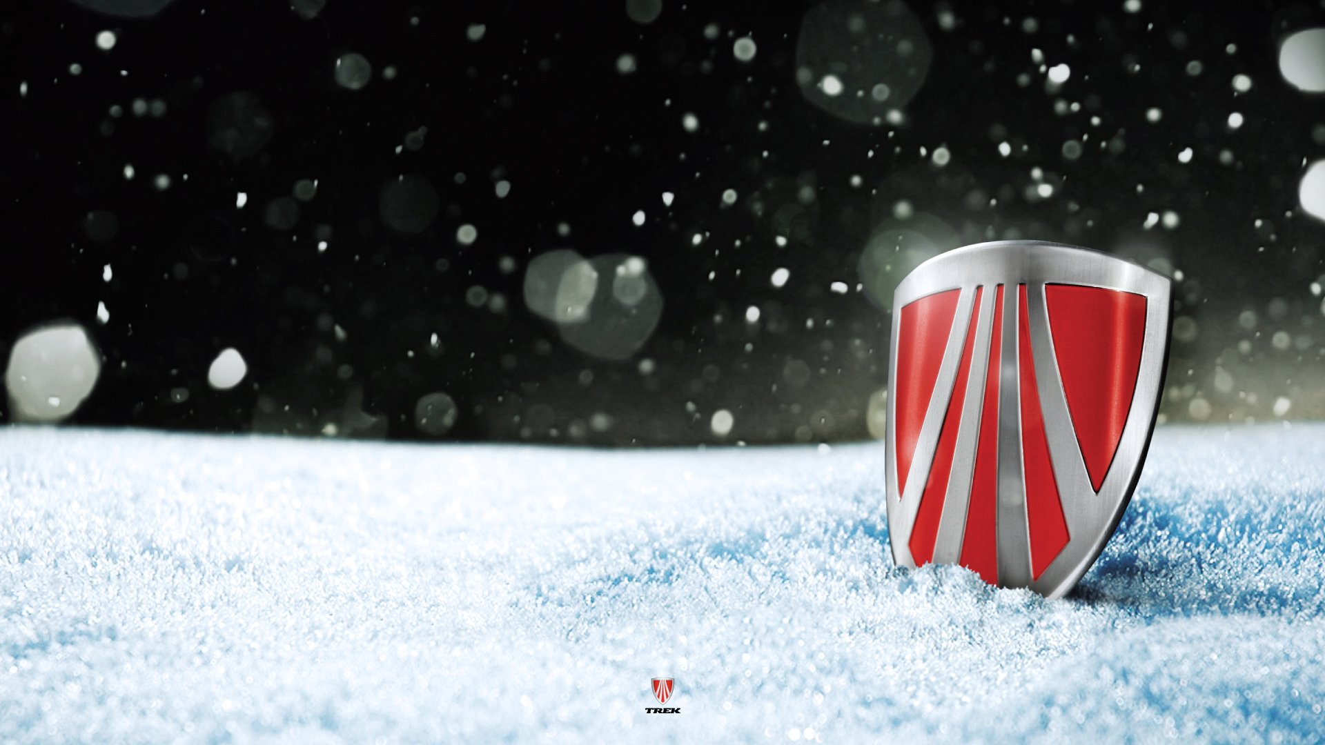 炫酷 简约 质感 特效