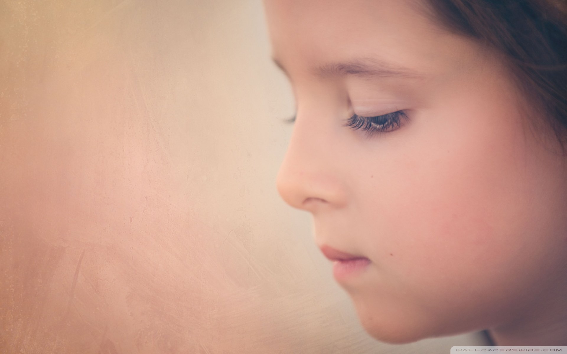 baby秀 孩子 宝宝 可爱 萌 童年 回忆 温馨一刻