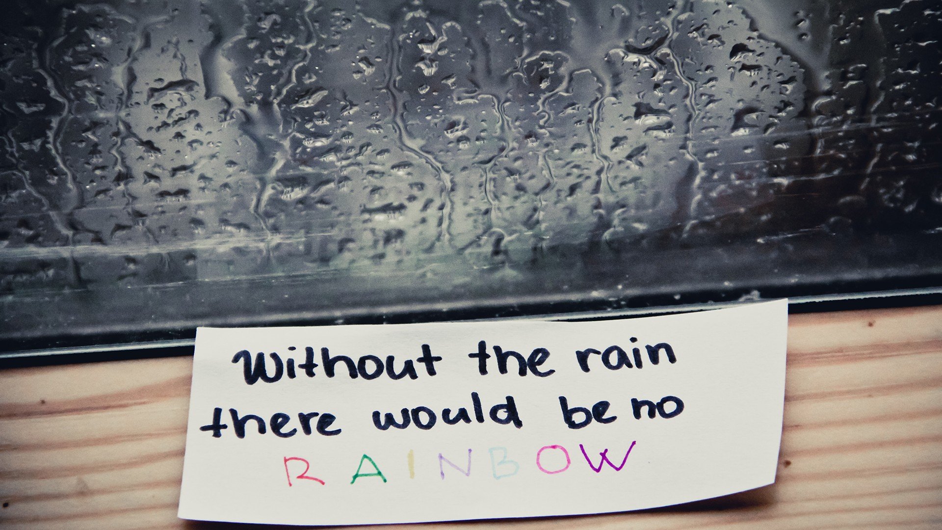 爱情 爱情箴言 文字 浪漫 手写