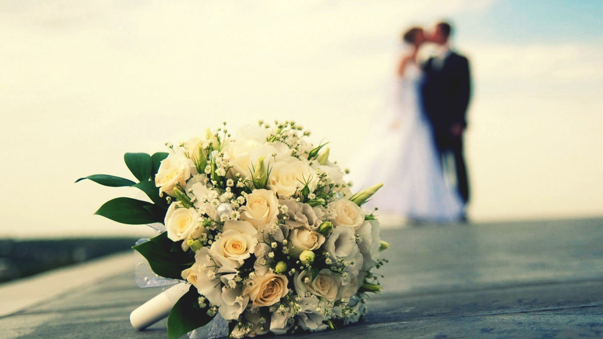 爱情 浪漫 唯美温馨