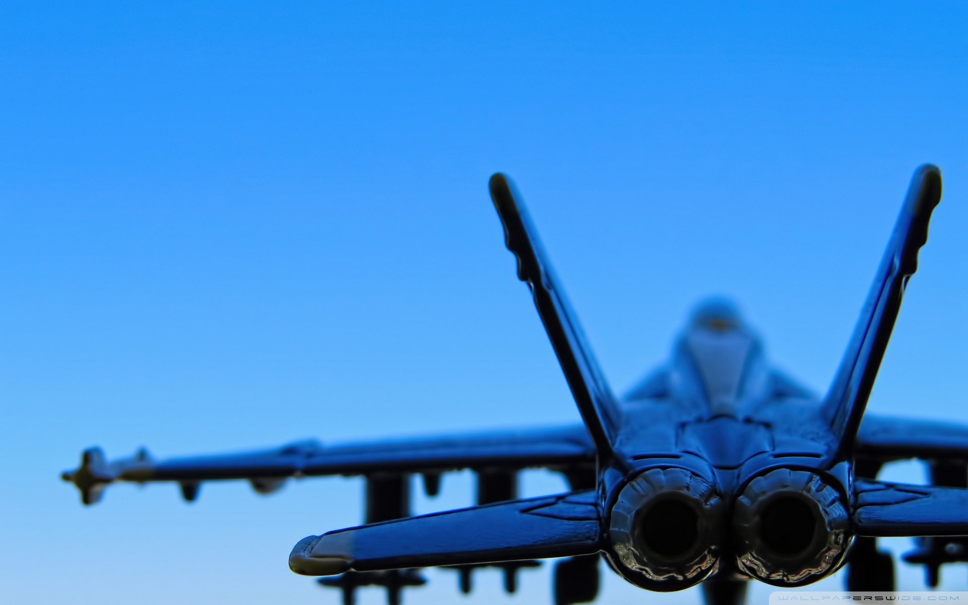 军事 武器 战争 飞机 战机