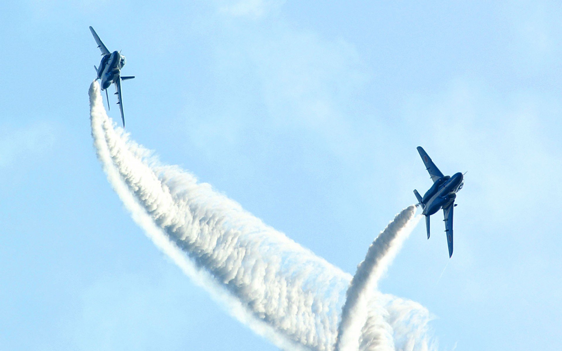 军事 武器 战争 飞机 战机