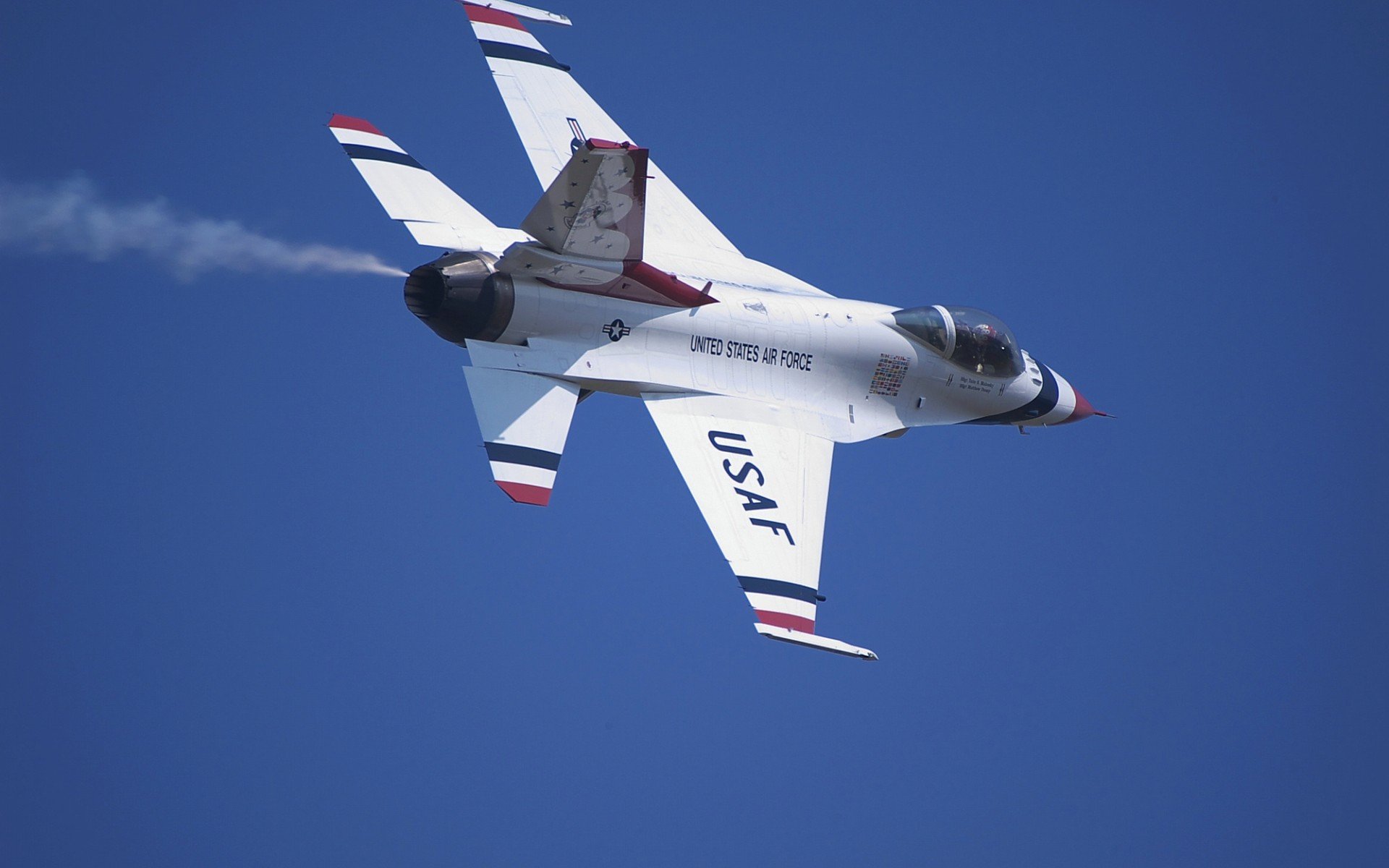 军事 武器 战争 飞机 战机