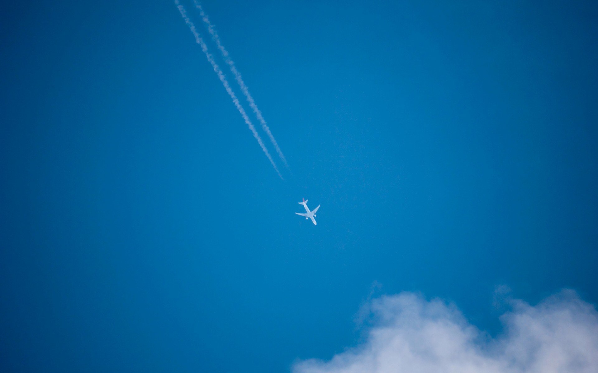 军事 武器 战争 飞机 战机