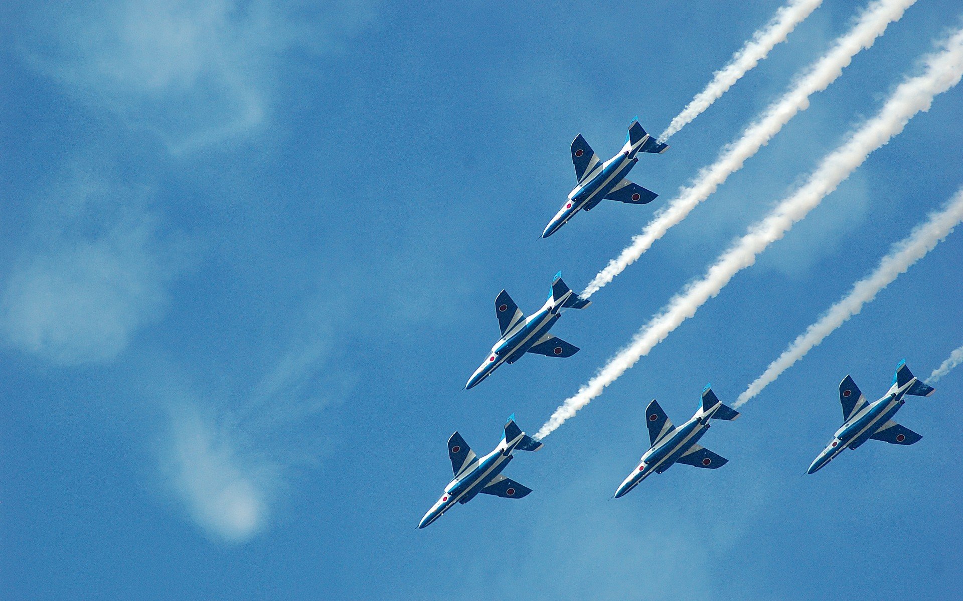 军事 武器 战争 飞机 战机