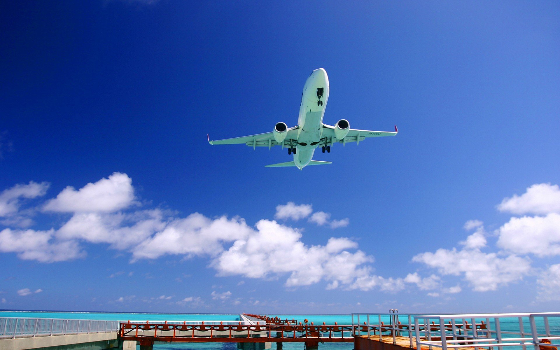 军事 武器 战争 飞机 战机