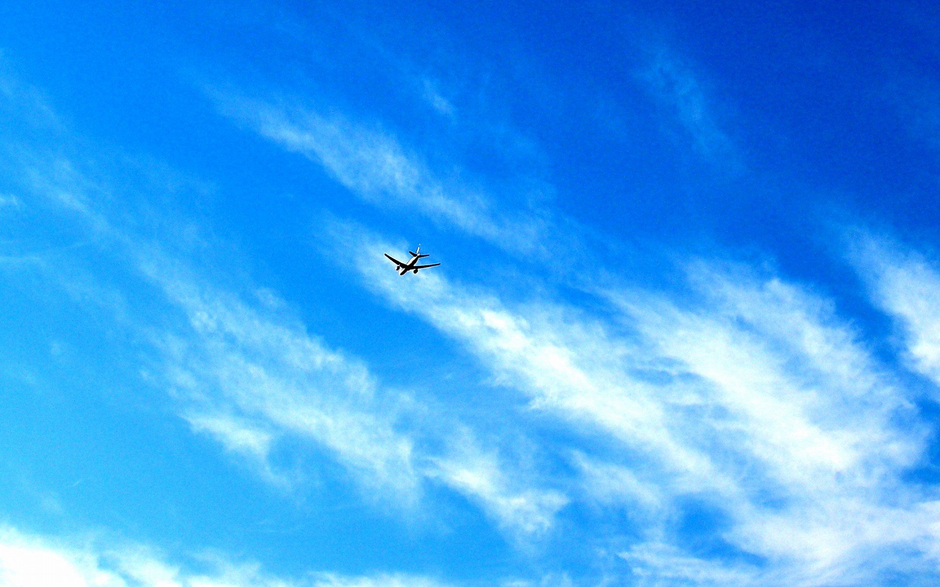 军事 武器 战争 飞机 战机