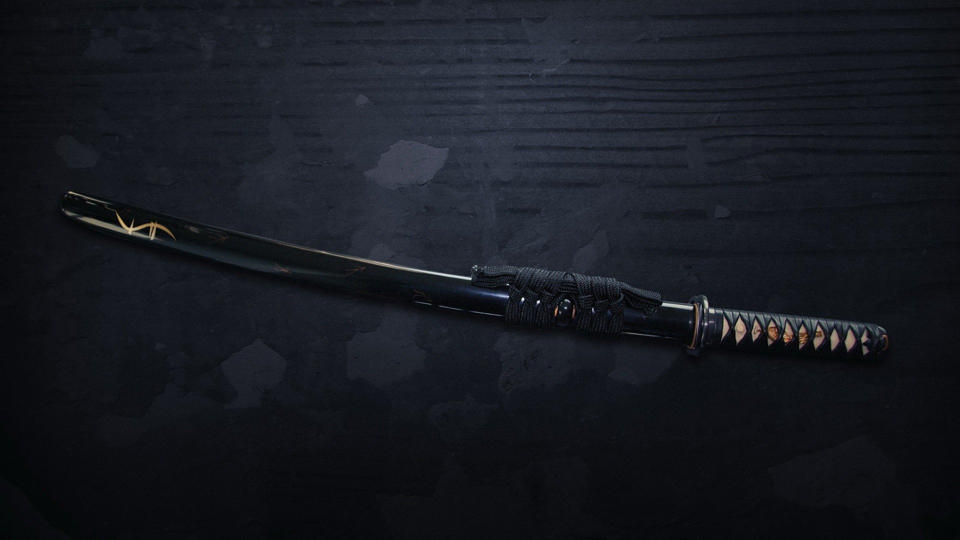 军事 武器 战争 刀