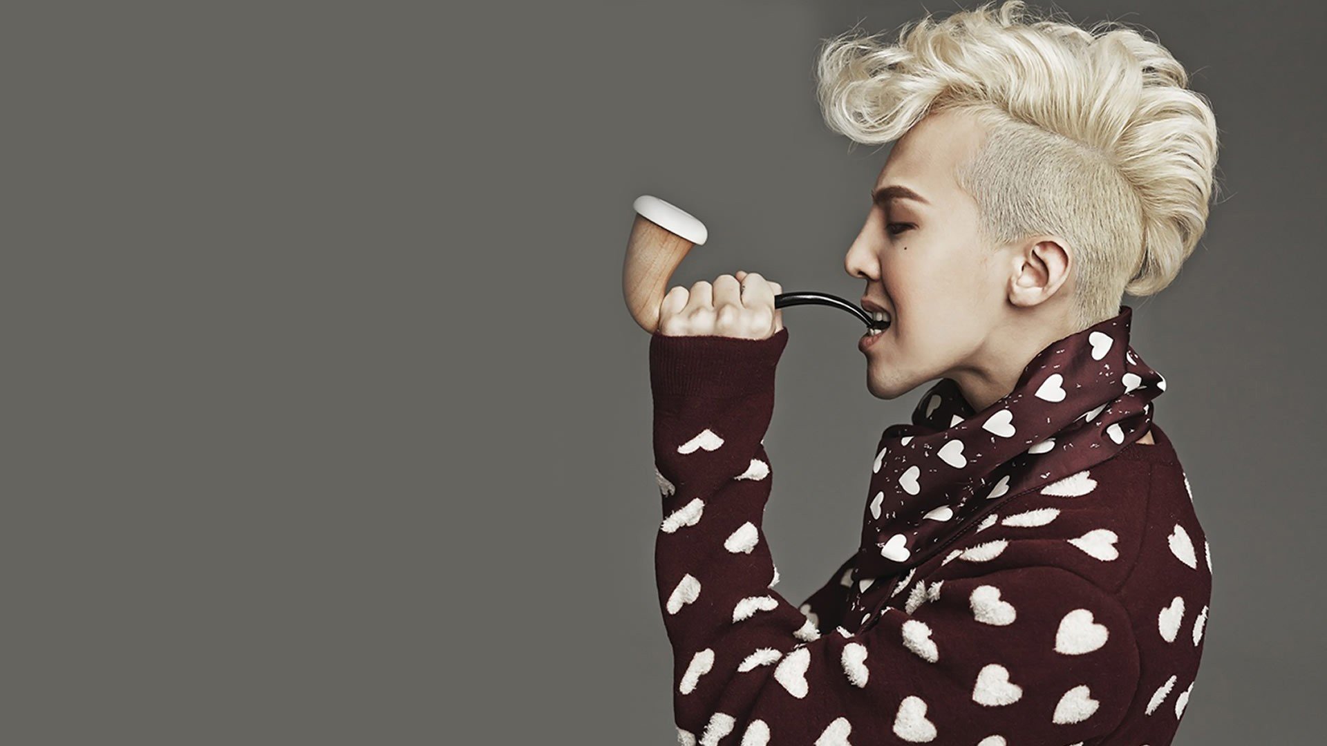 明星 韩国 韩星 组合 bigbang 帅哥