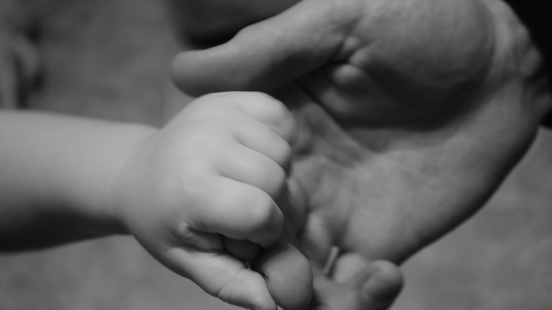 母亲节 唯美温馨 温馨一刻 妈妈