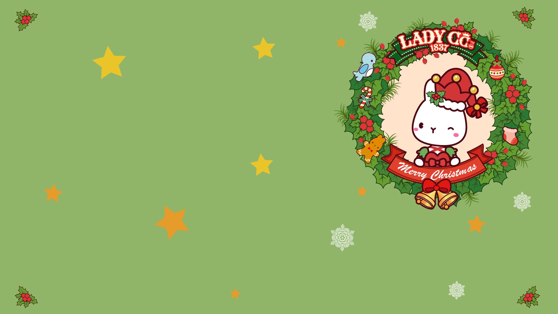 LADY CC 茜茜公主 LADYCC