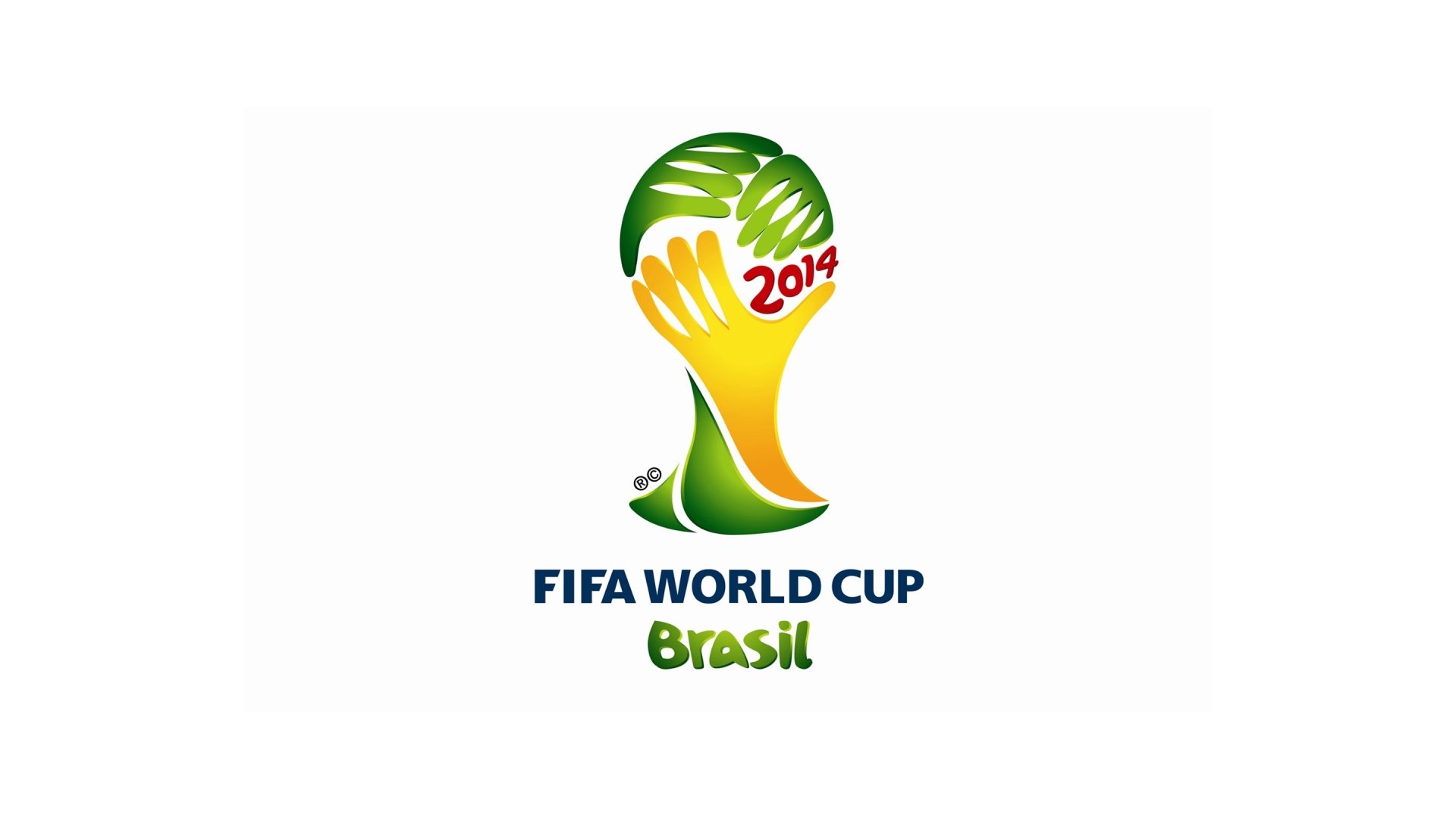 巴西 世界杯 足球 比赛 赛场