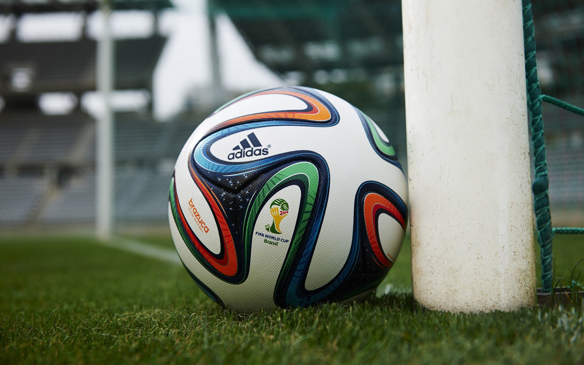 巴西 世界杯 足球 比赛 赛场