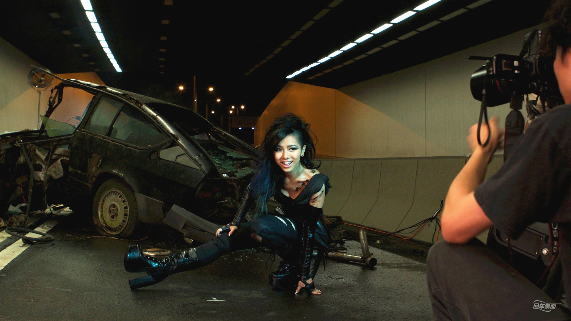 iweekly 周末画报 iWeekly