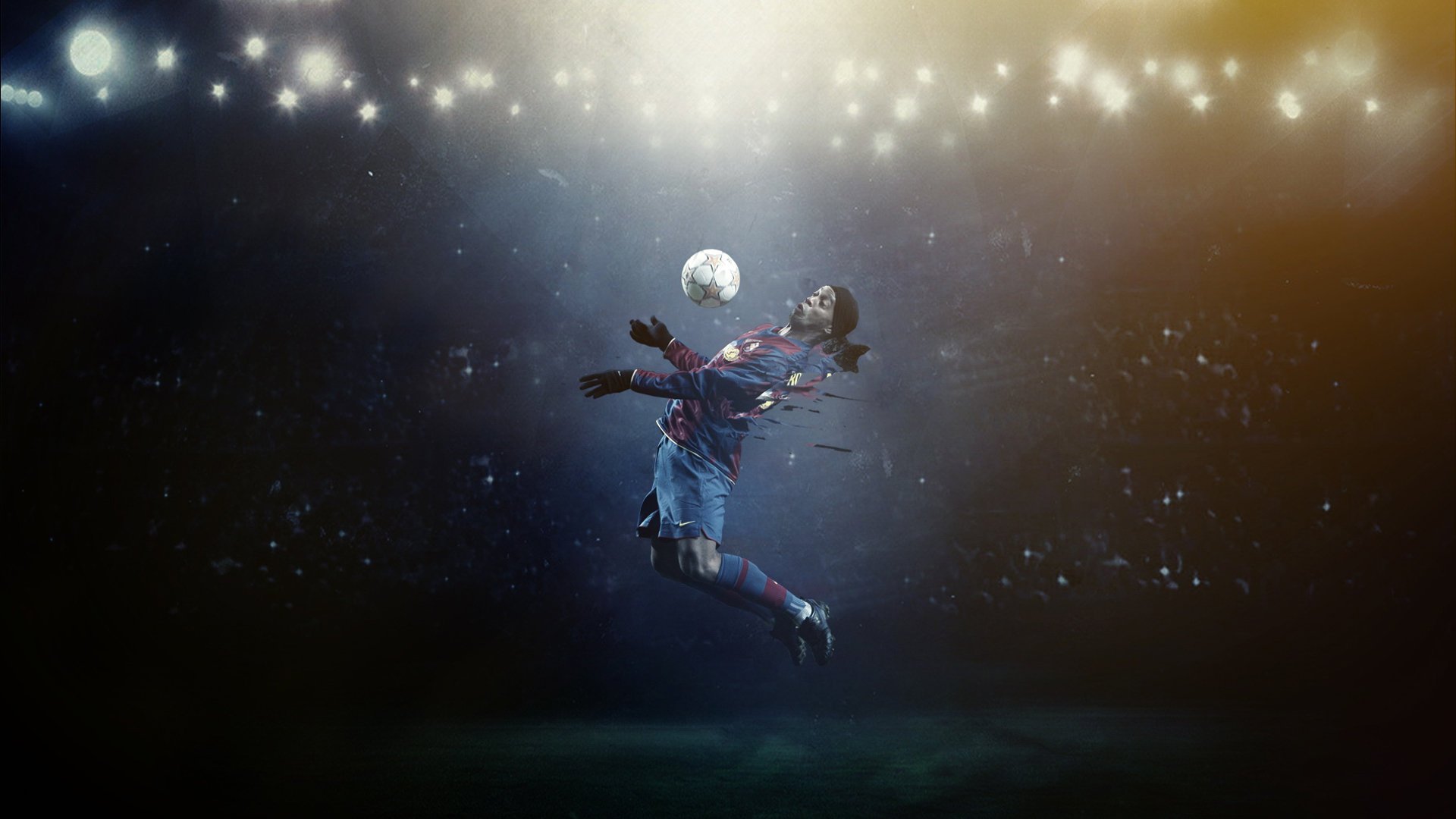 足球 运动 体育 比赛 世界杯 巴西世界杯