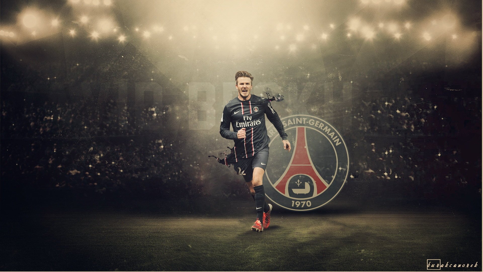 足球 运动 体育 比赛 世界杯 巴西世界杯