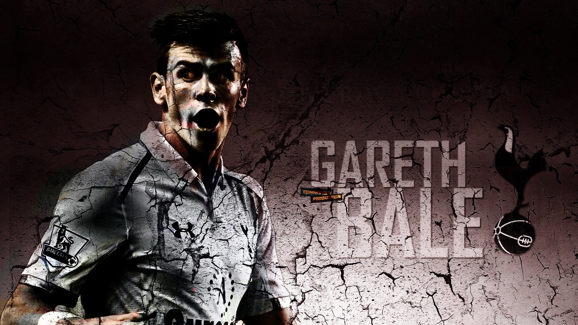 足球 运动 体育 比赛 世界杯 巴西世界杯