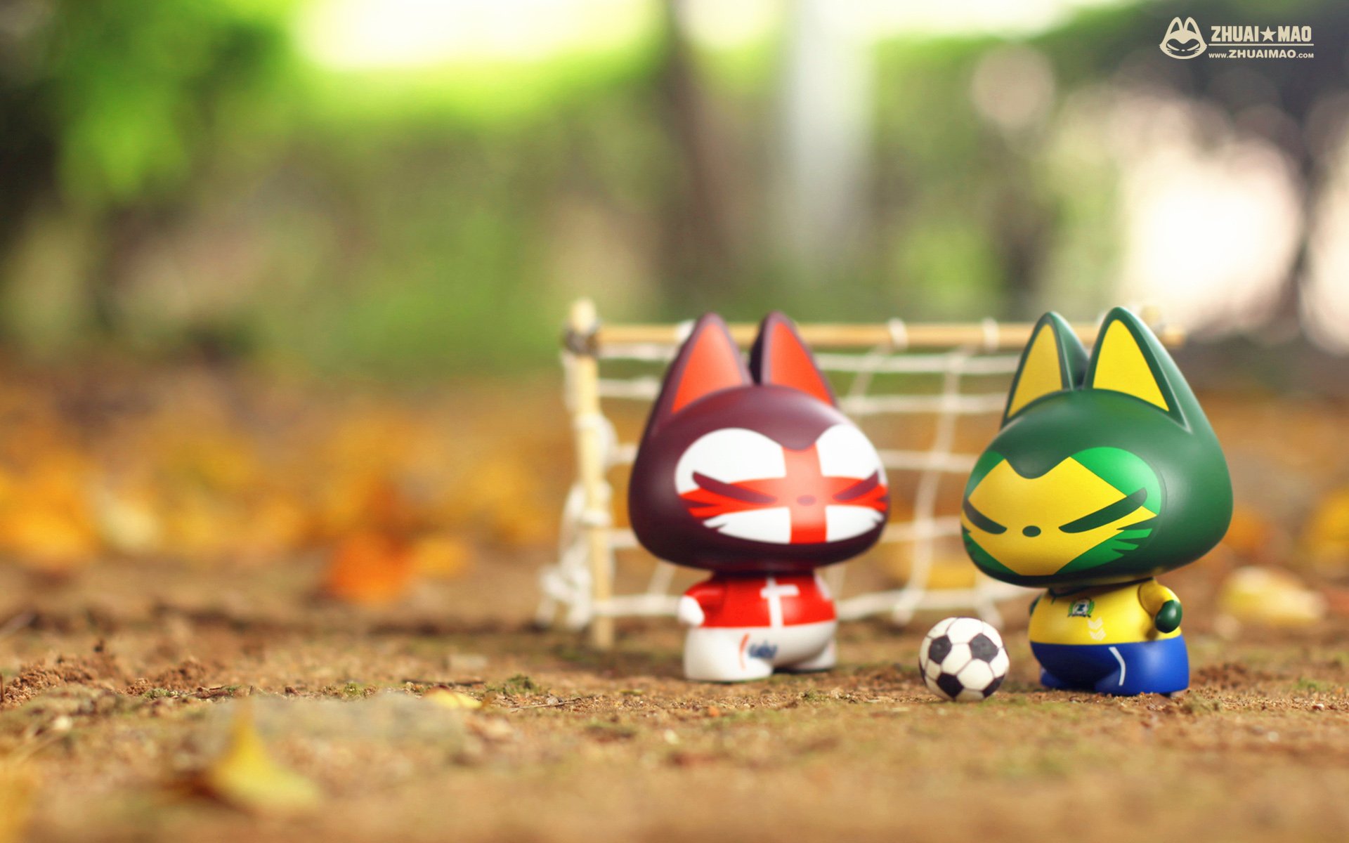 茜茜公主  世界杯 卡通 兔子 LADY CC