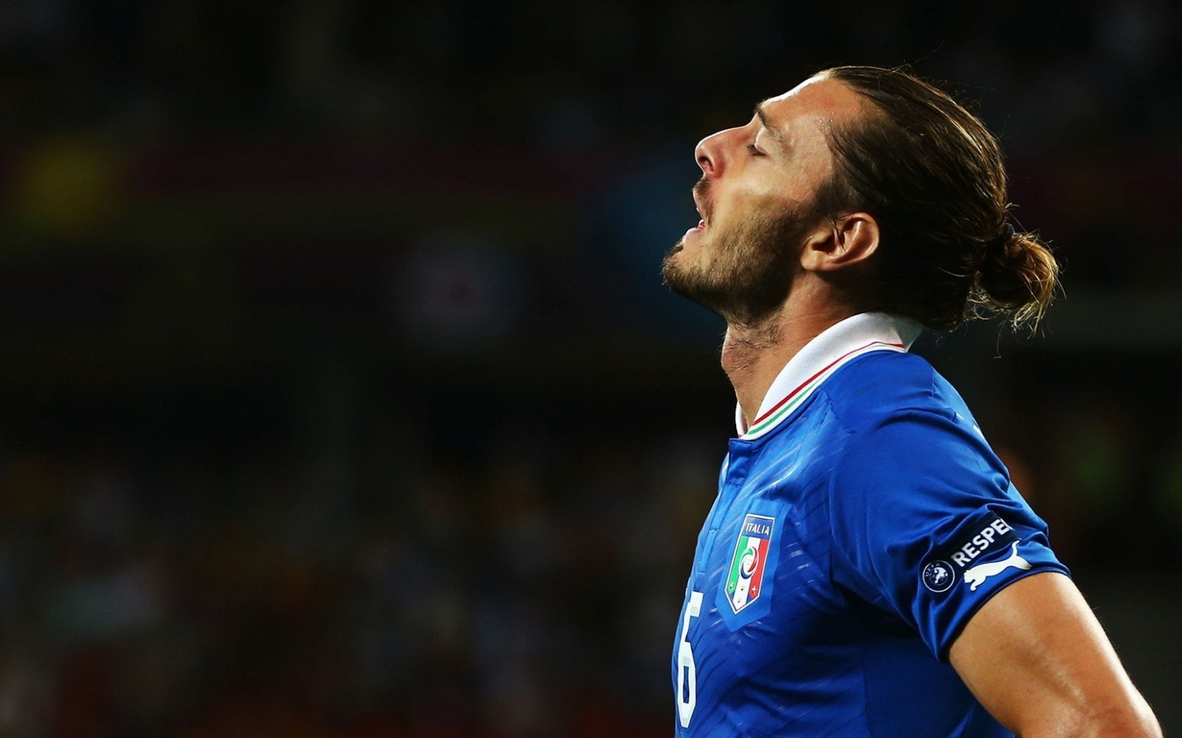 足球 运动 体育 比赛 世界杯 巴西世界杯 意大利