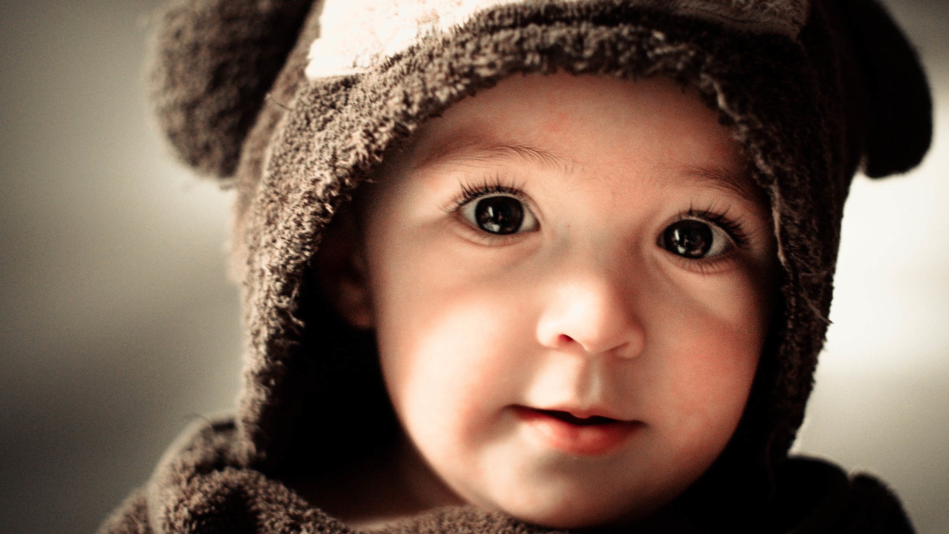 宝宝 童年 孩子 儿童 温暖 温馨