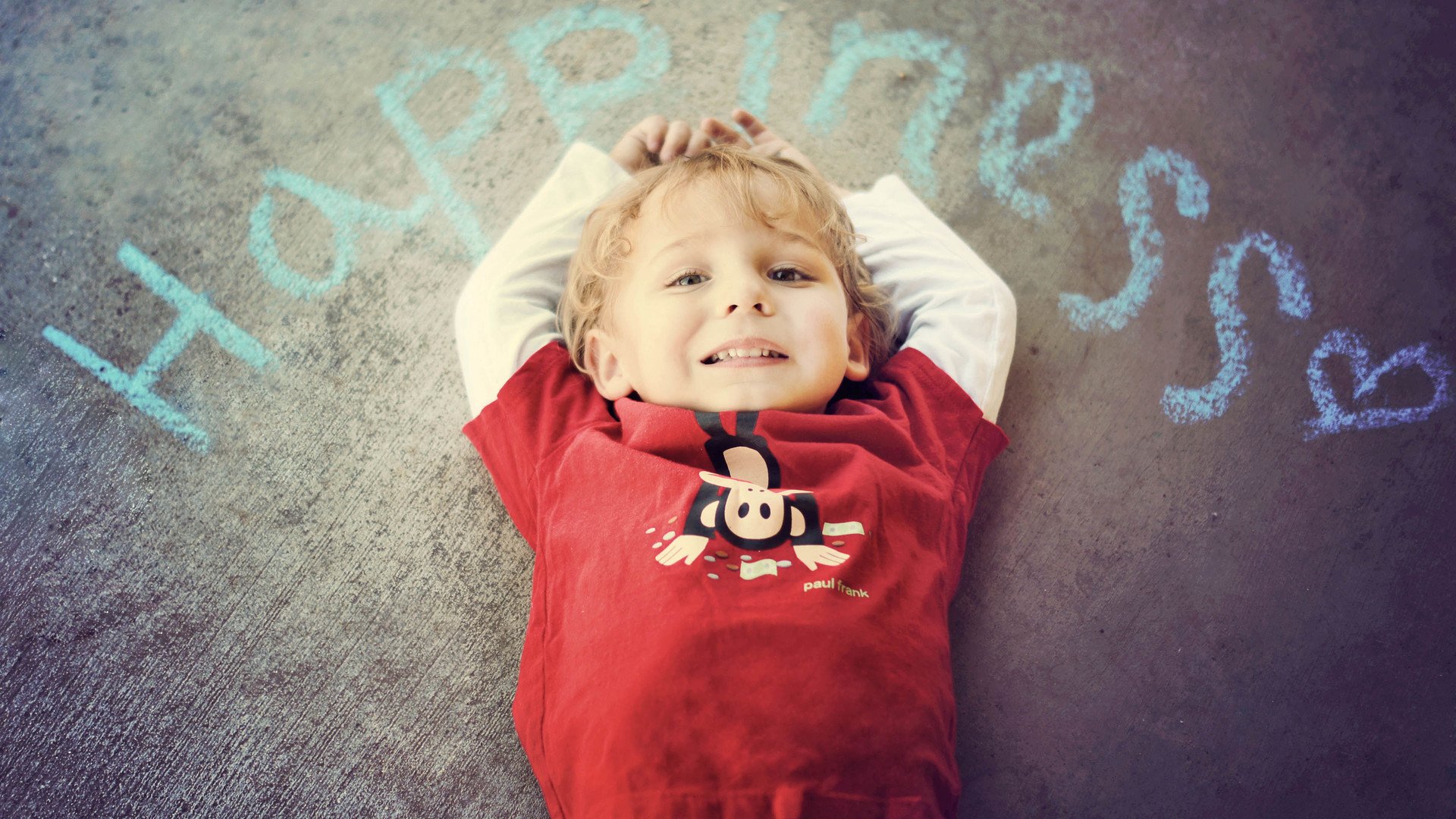 宝宝 童年 孩子 儿童 温暖 温馨