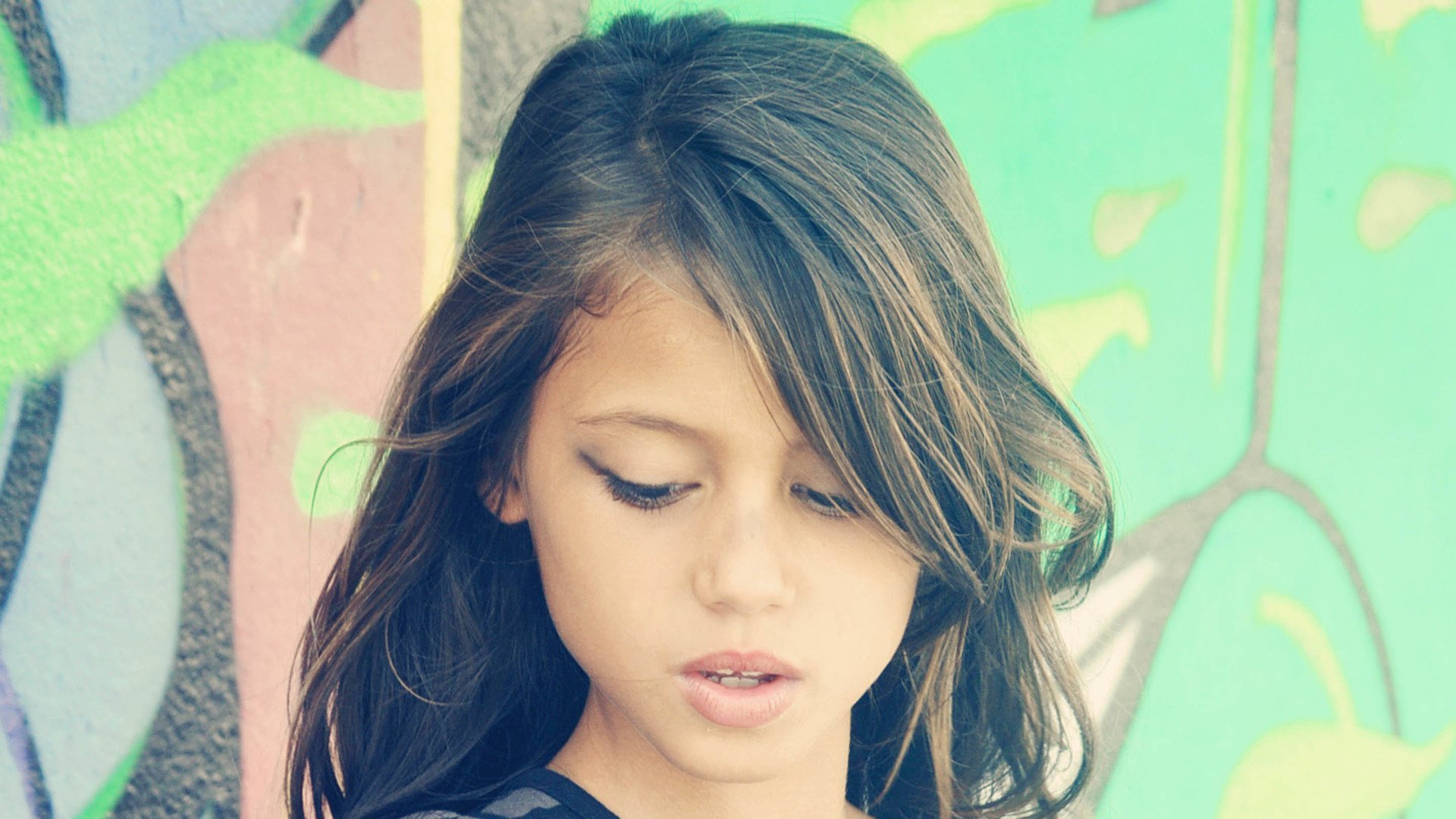 宝宝 童年 孩子 儿童 温暖 温馨