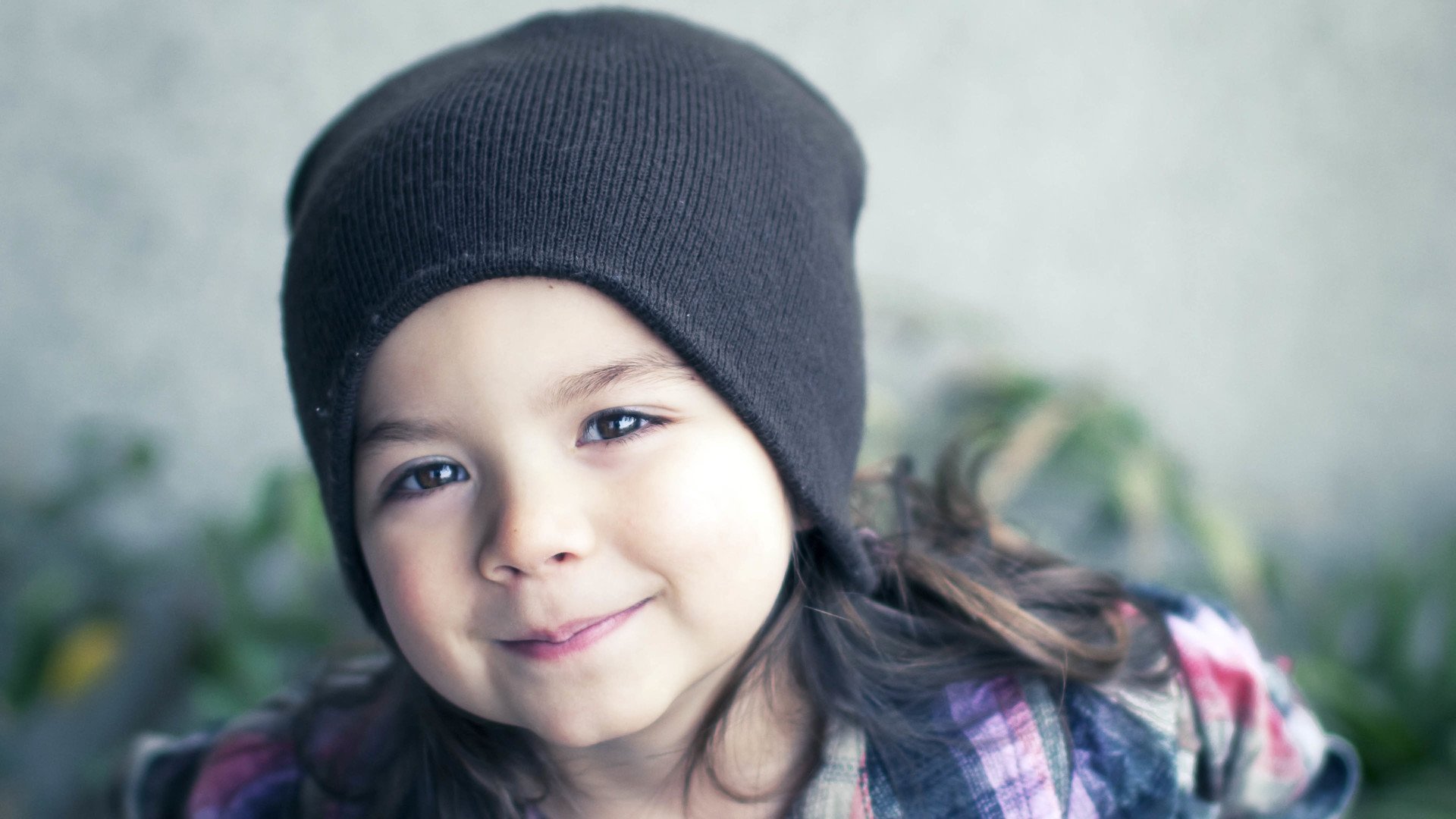 宝宝 童年 孩子 儿童 温暖 温馨