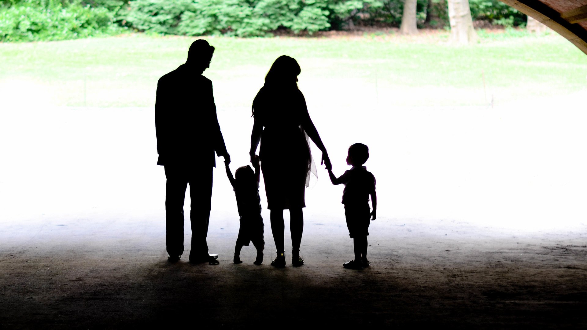 父亲节 父爱如山 爸爸 老爸