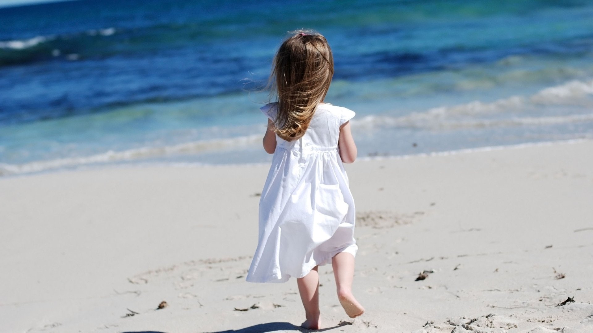 宝宝 童年 孩子 儿童 温暖 温馨