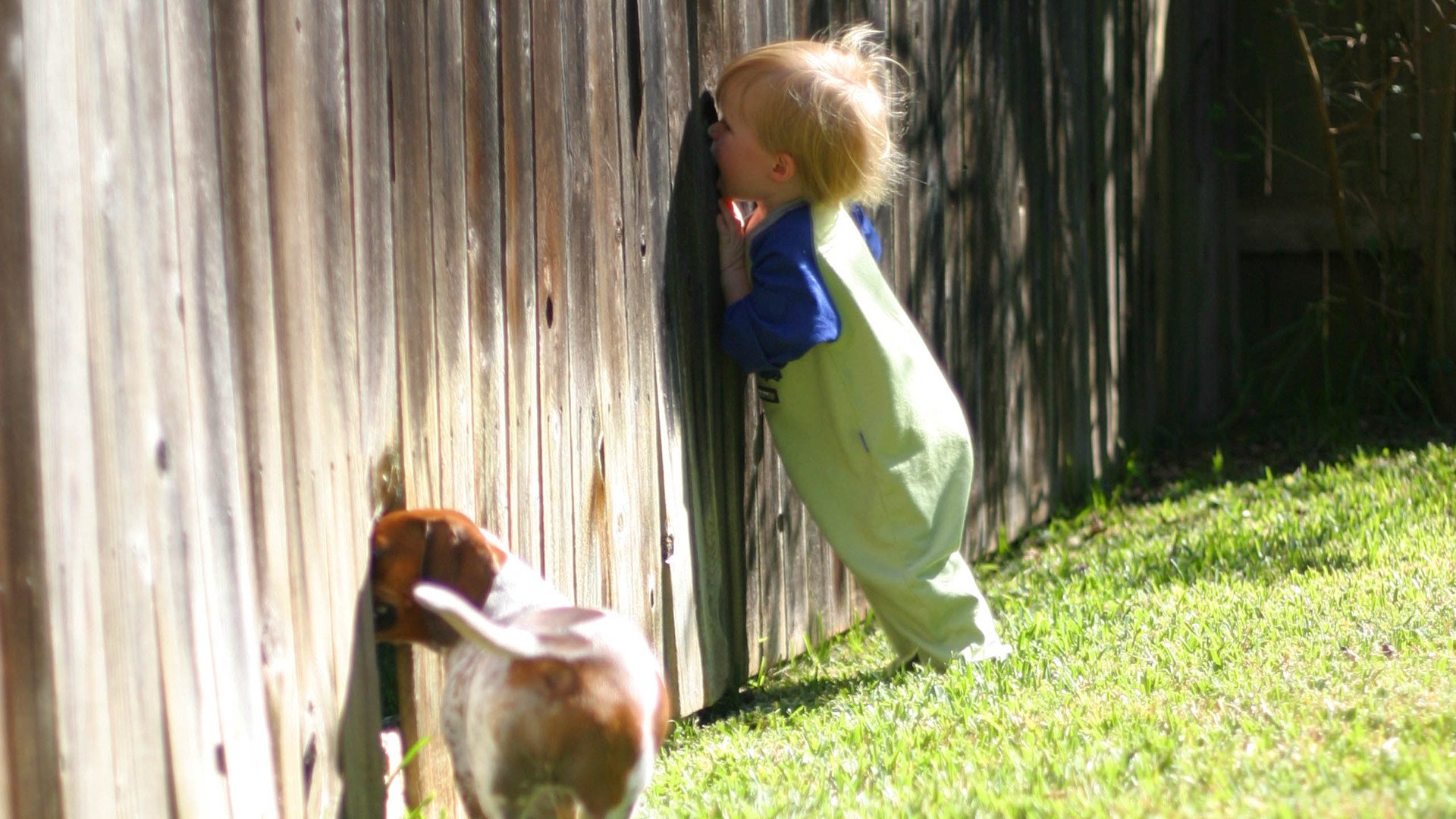 宝宝 童年 孩子 儿童 温暖 温馨