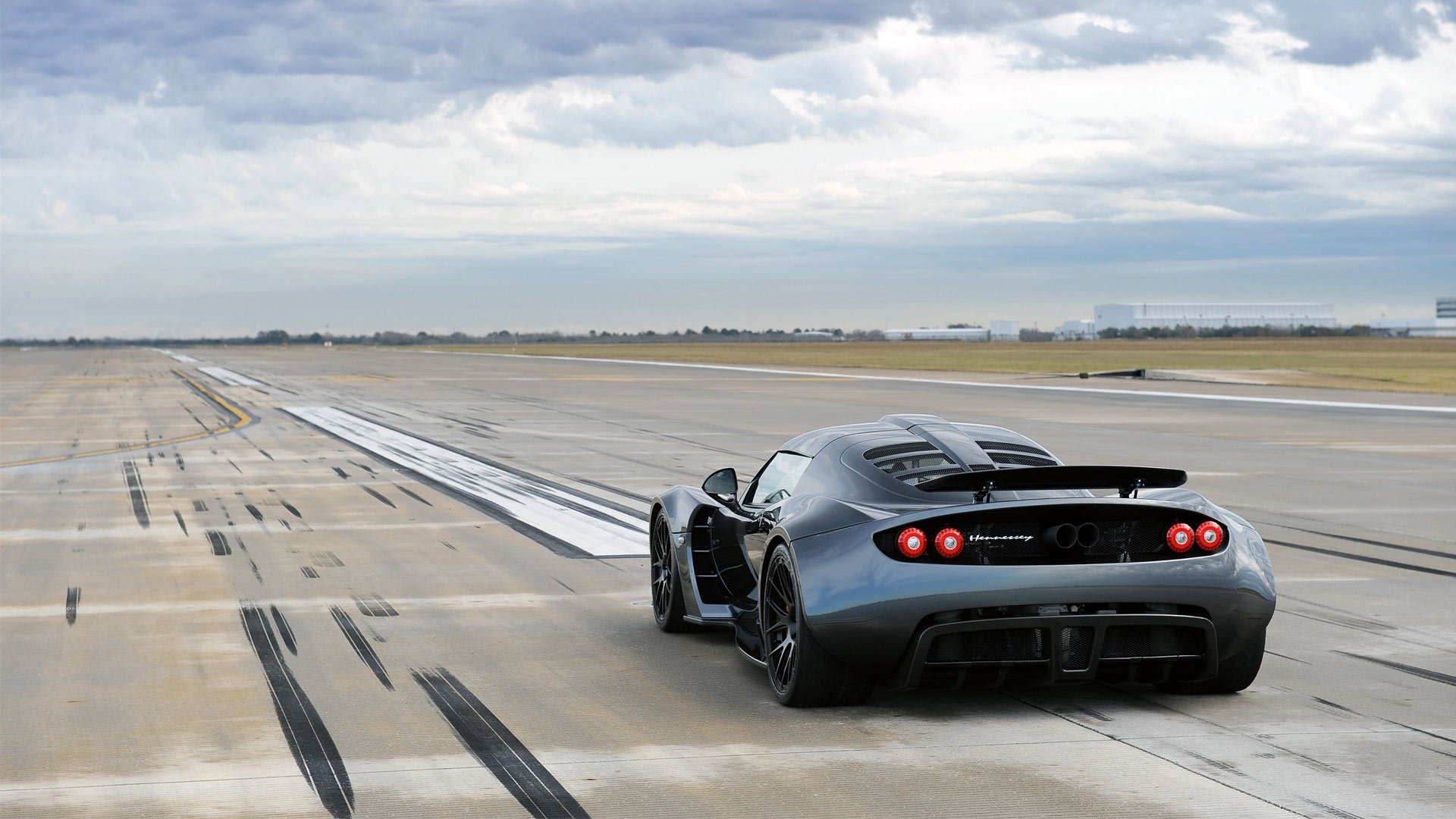 牛车网 牛车帮 牛车帮2