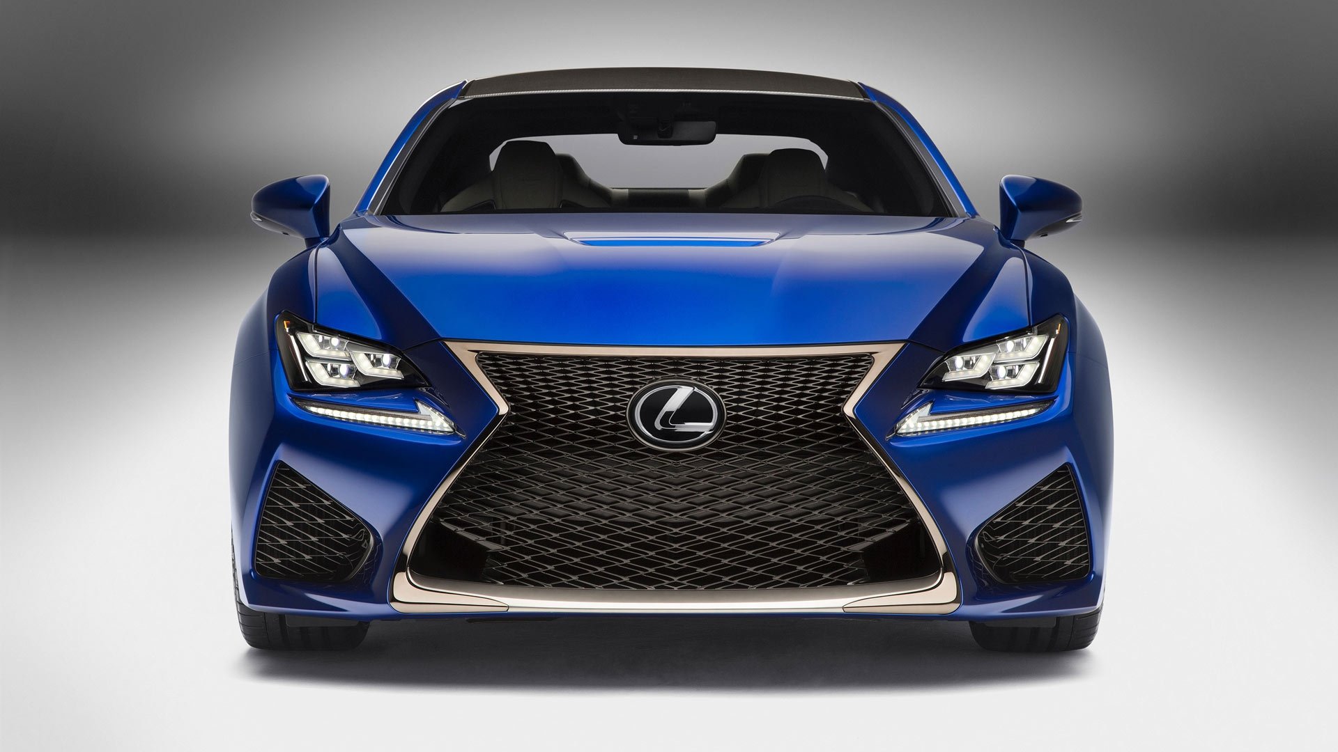 牛车网 牛车帮 牛车帮2