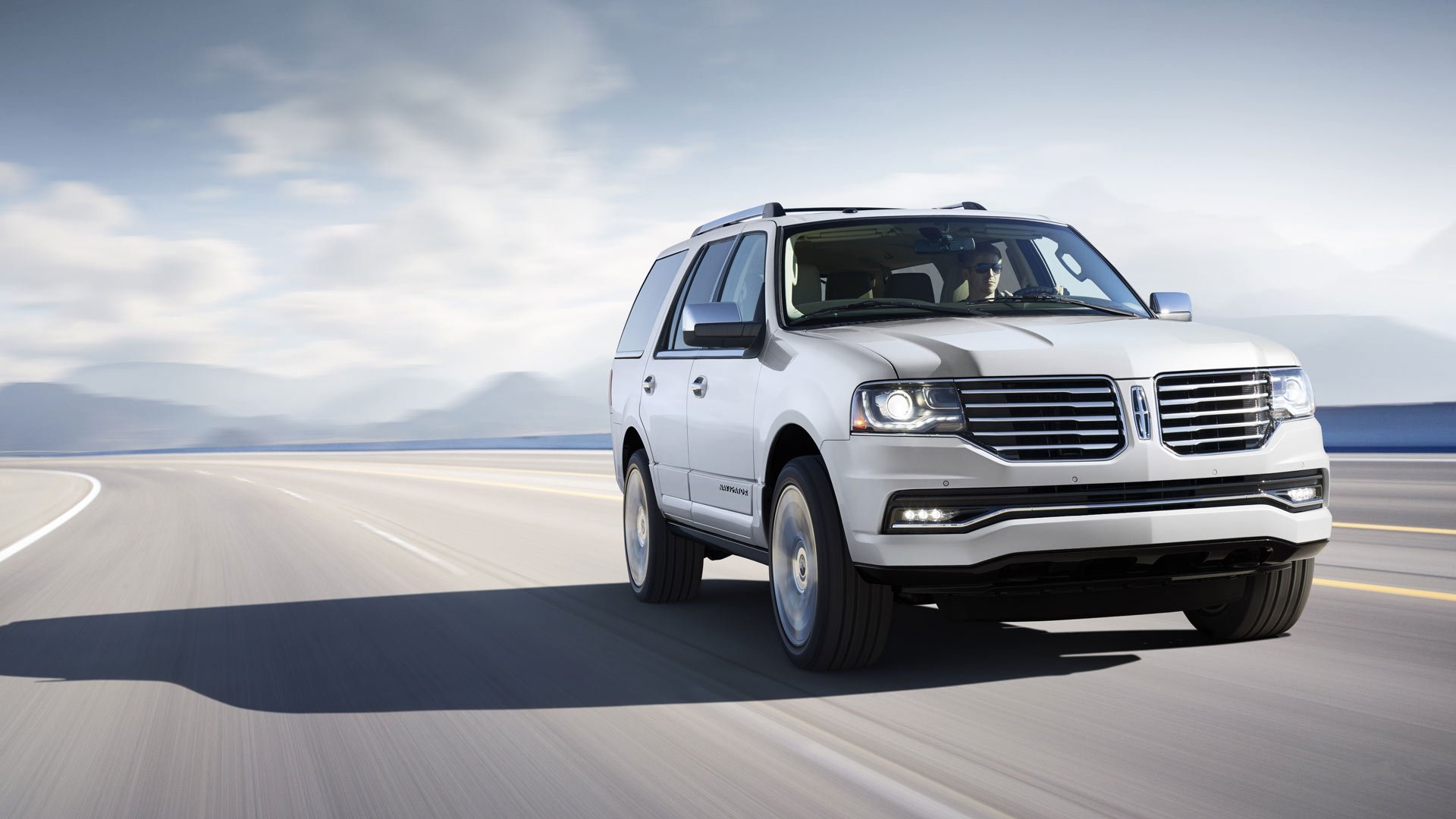 牛车网 牛车帮 牛车帮2