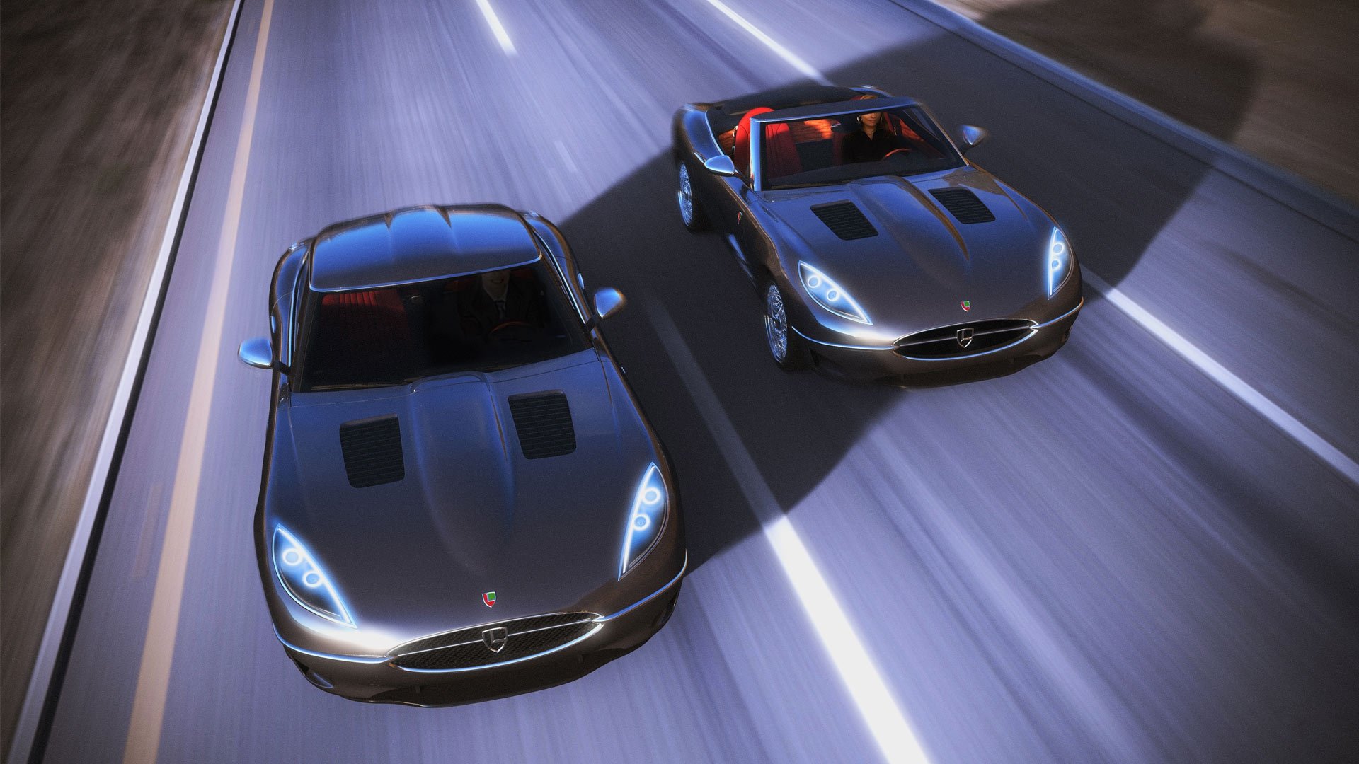 牛车网 牛车帮 牛车帮2