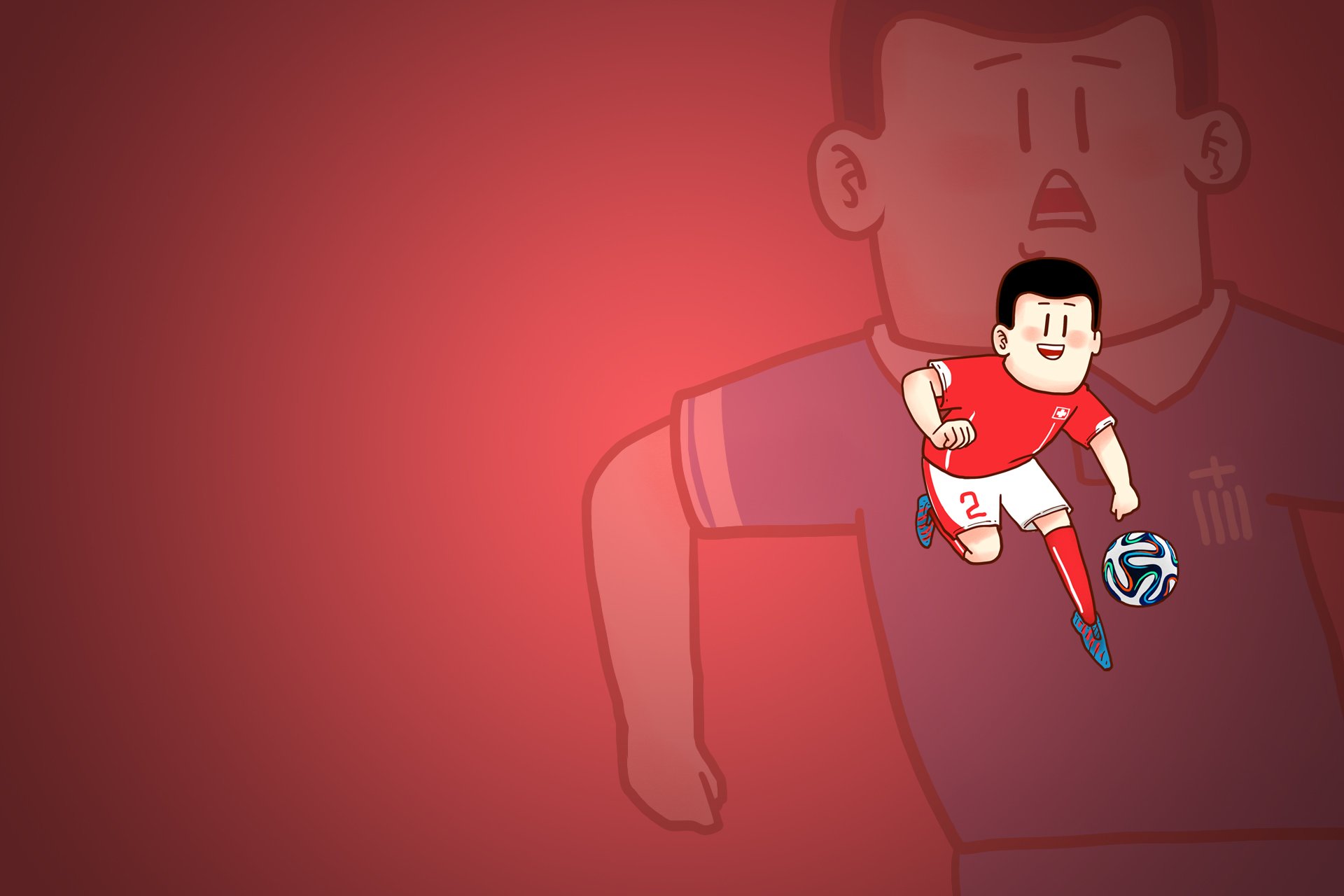 歪脖小矛 我实在不想看你再受折磨了