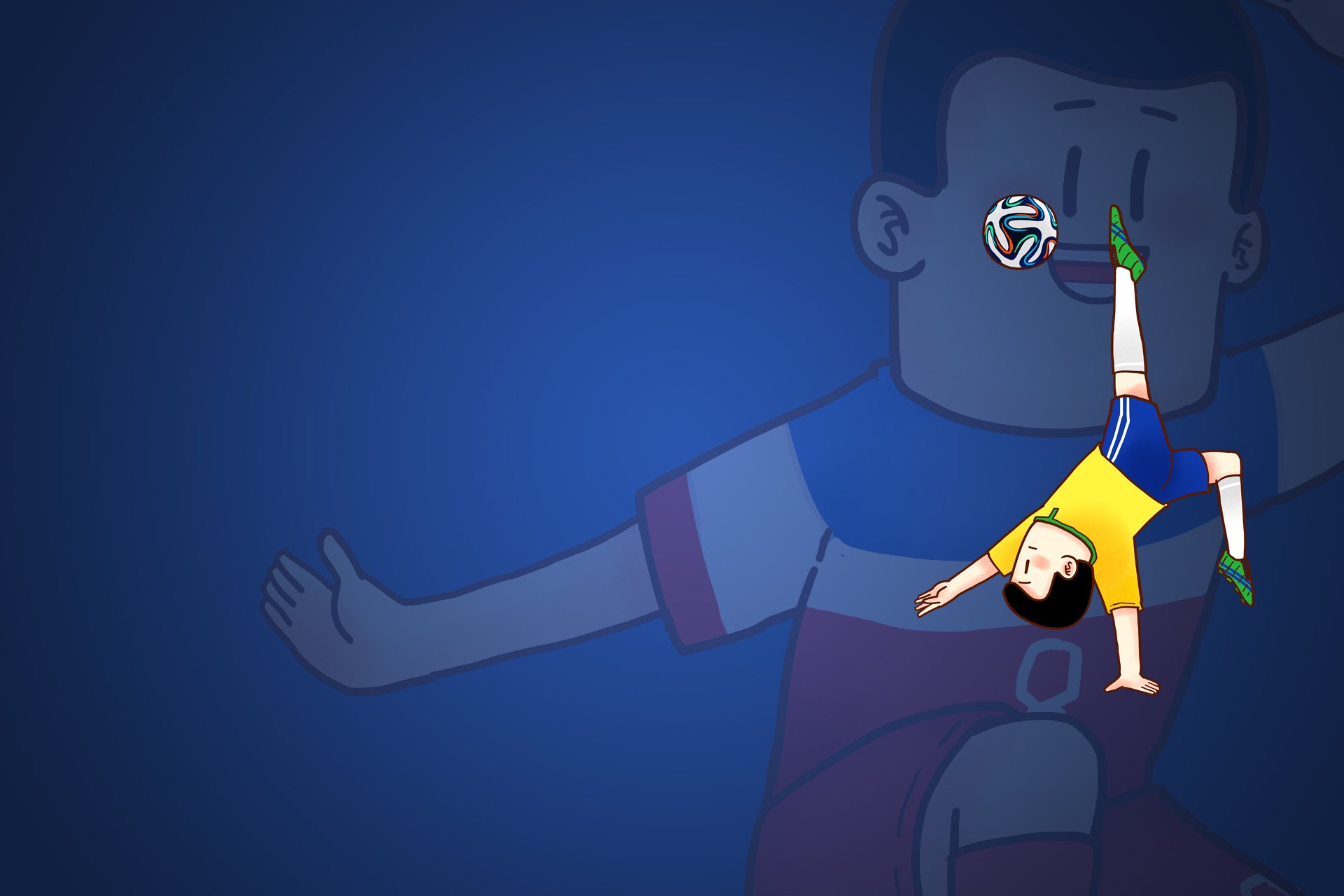 歪脖小矛 我实在不想看你再受折磨了