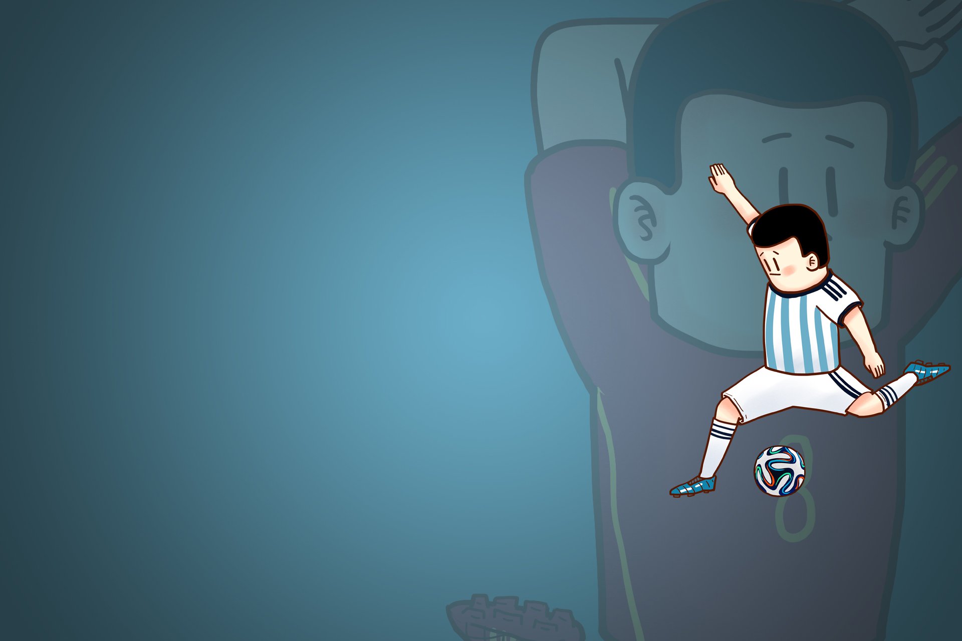 歪脖小矛 我实在不想看你再受折磨了