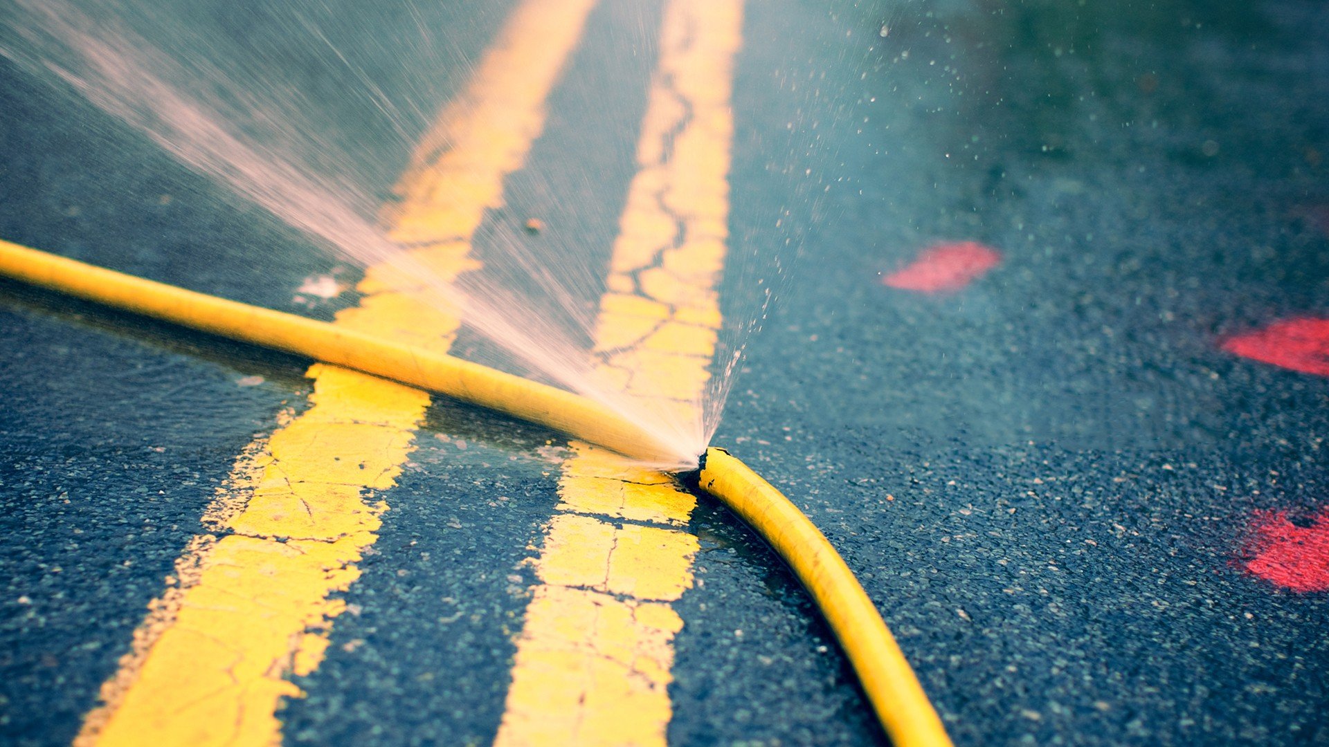 小清新 唯美 温馨 安静