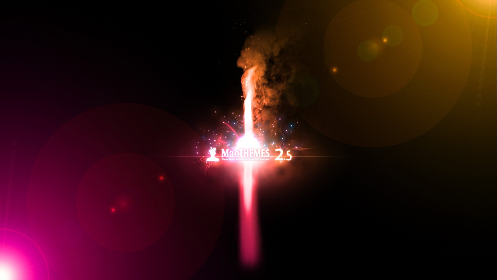 炫酷 另类 个性 简约 十字架