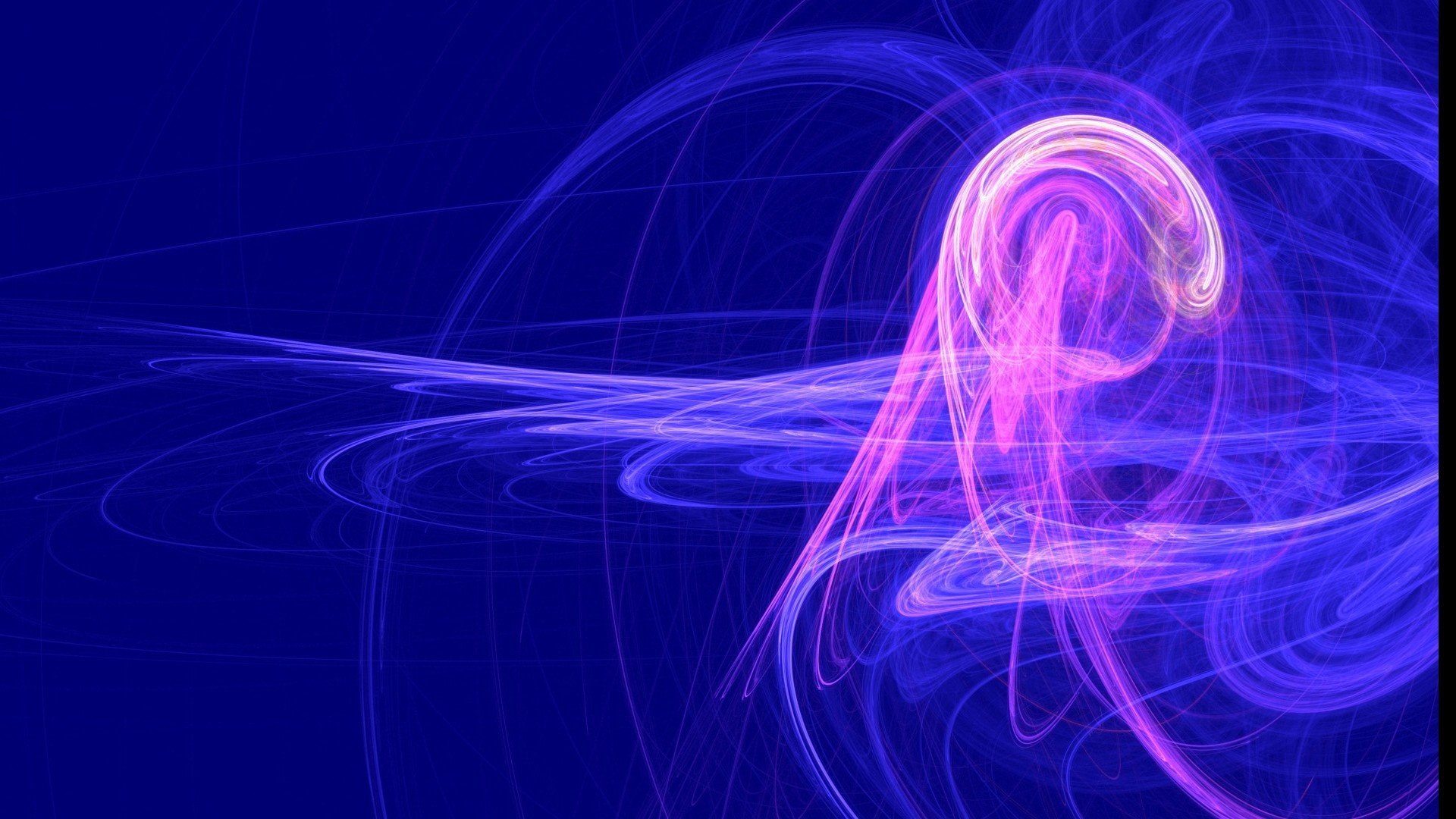 炫酷 另类 个性 简约 光