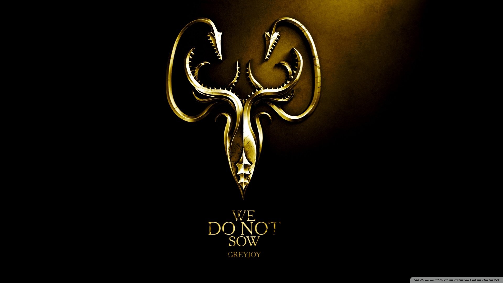 炫酷 另类 个性 简约 logo