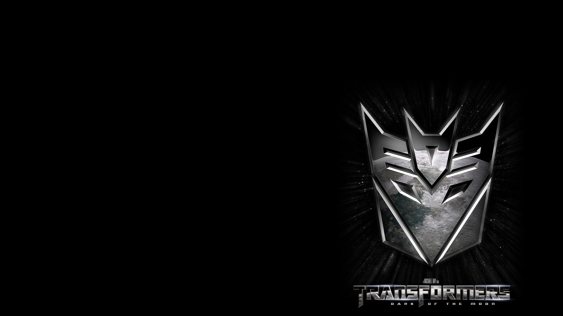 影视 剧照 变形金刚4