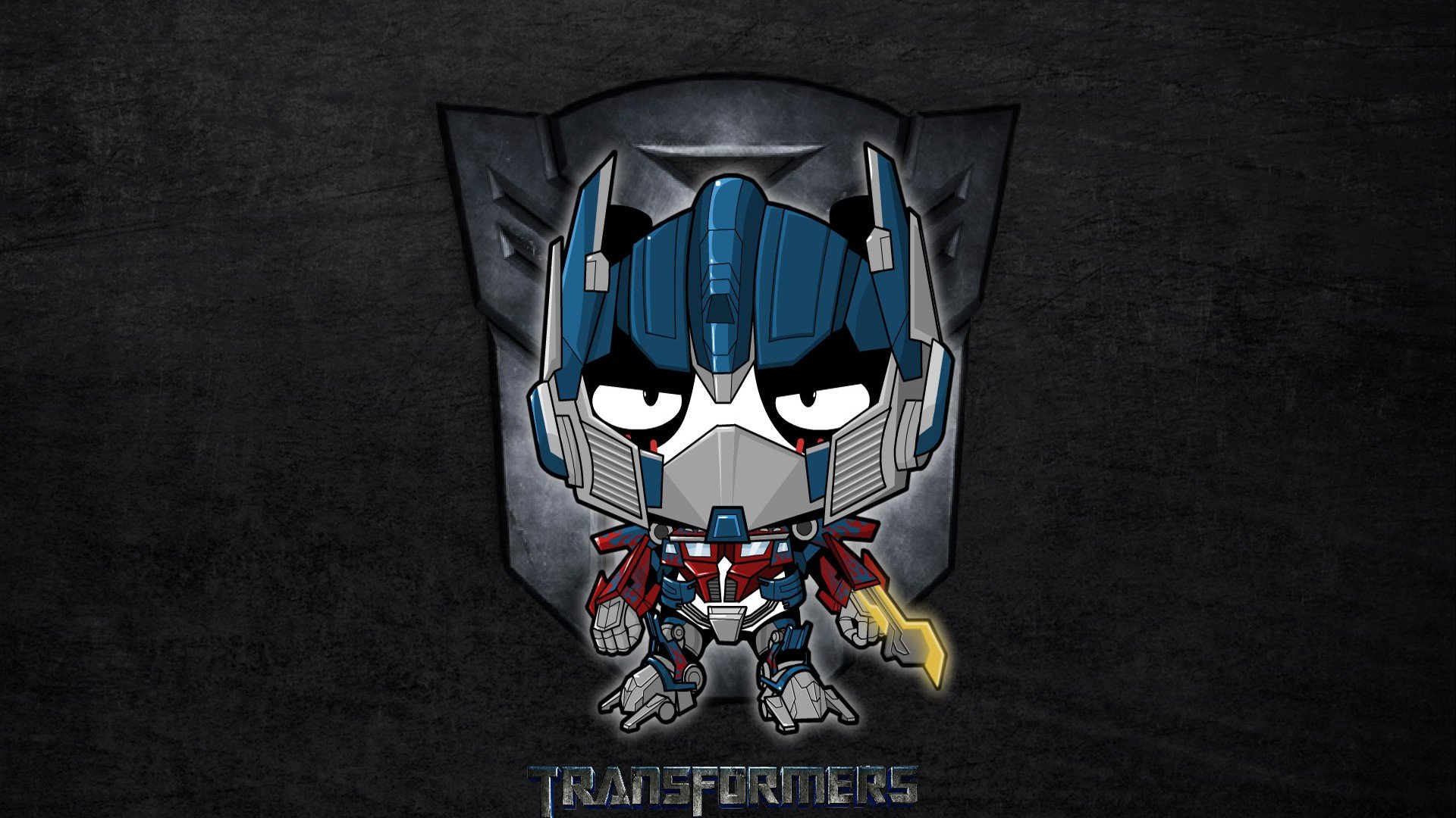 影视 剧照 变形金刚4