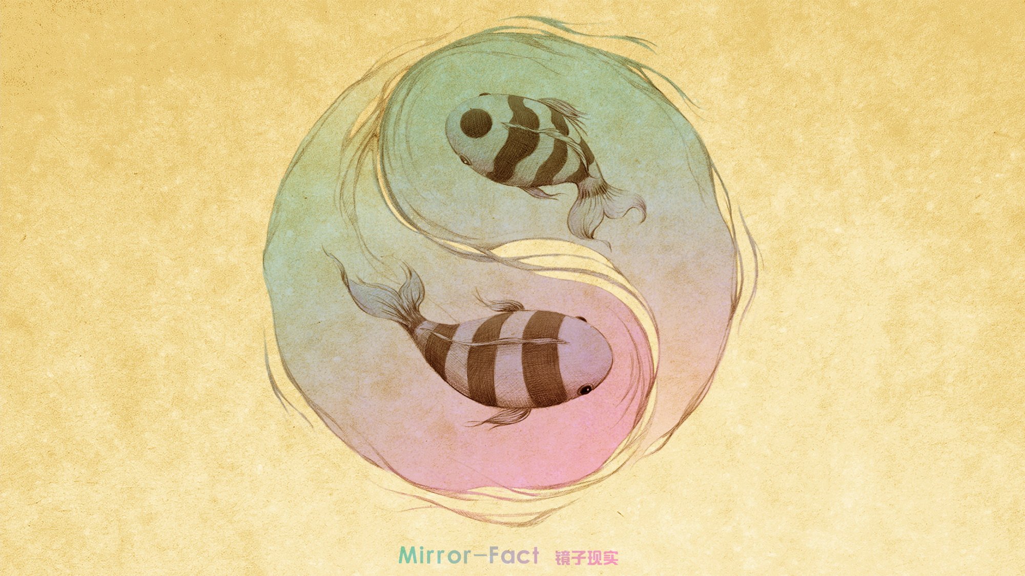 Mirror-Fac