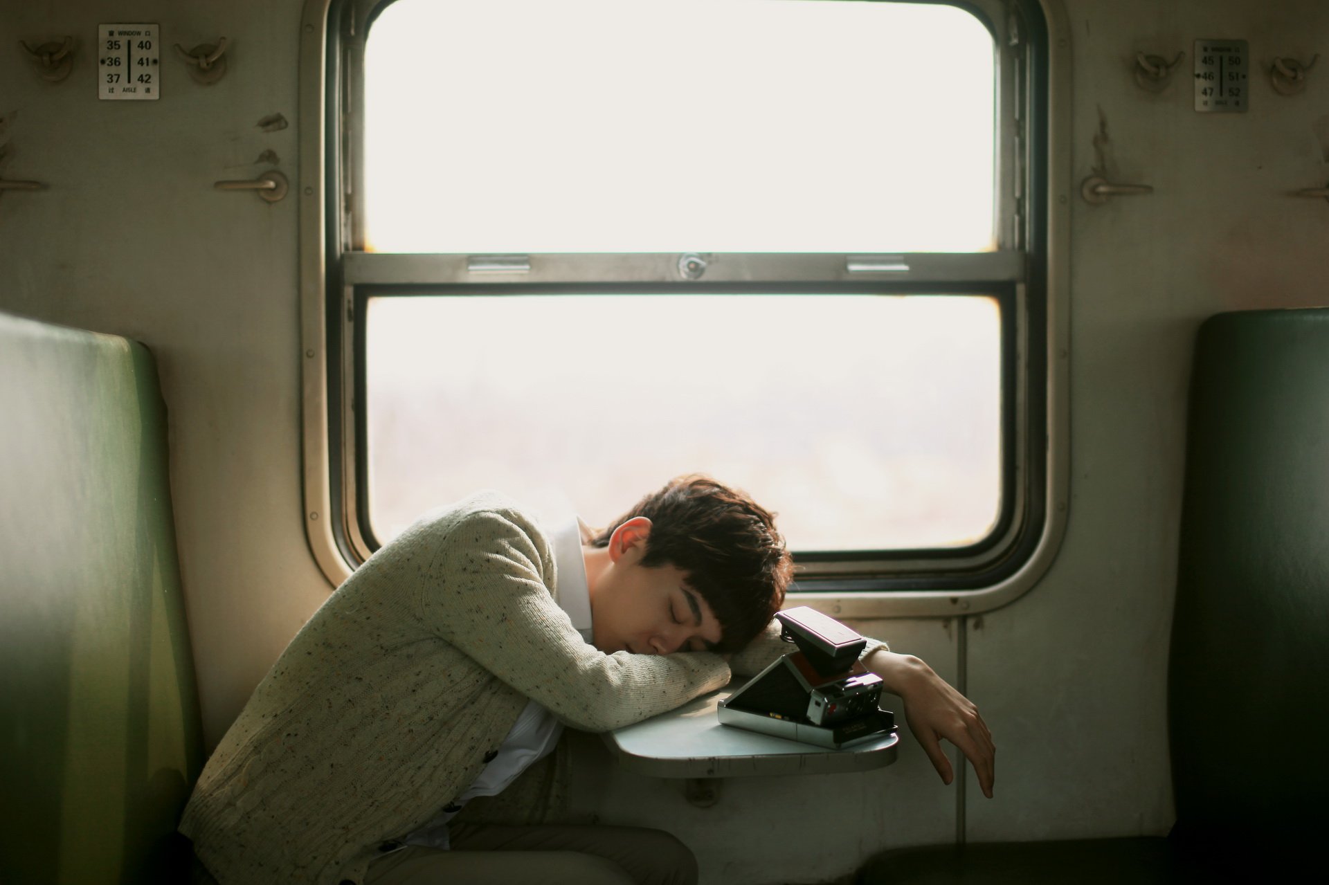 美女 模特 暴暴蓝摄影 清纯  女孩