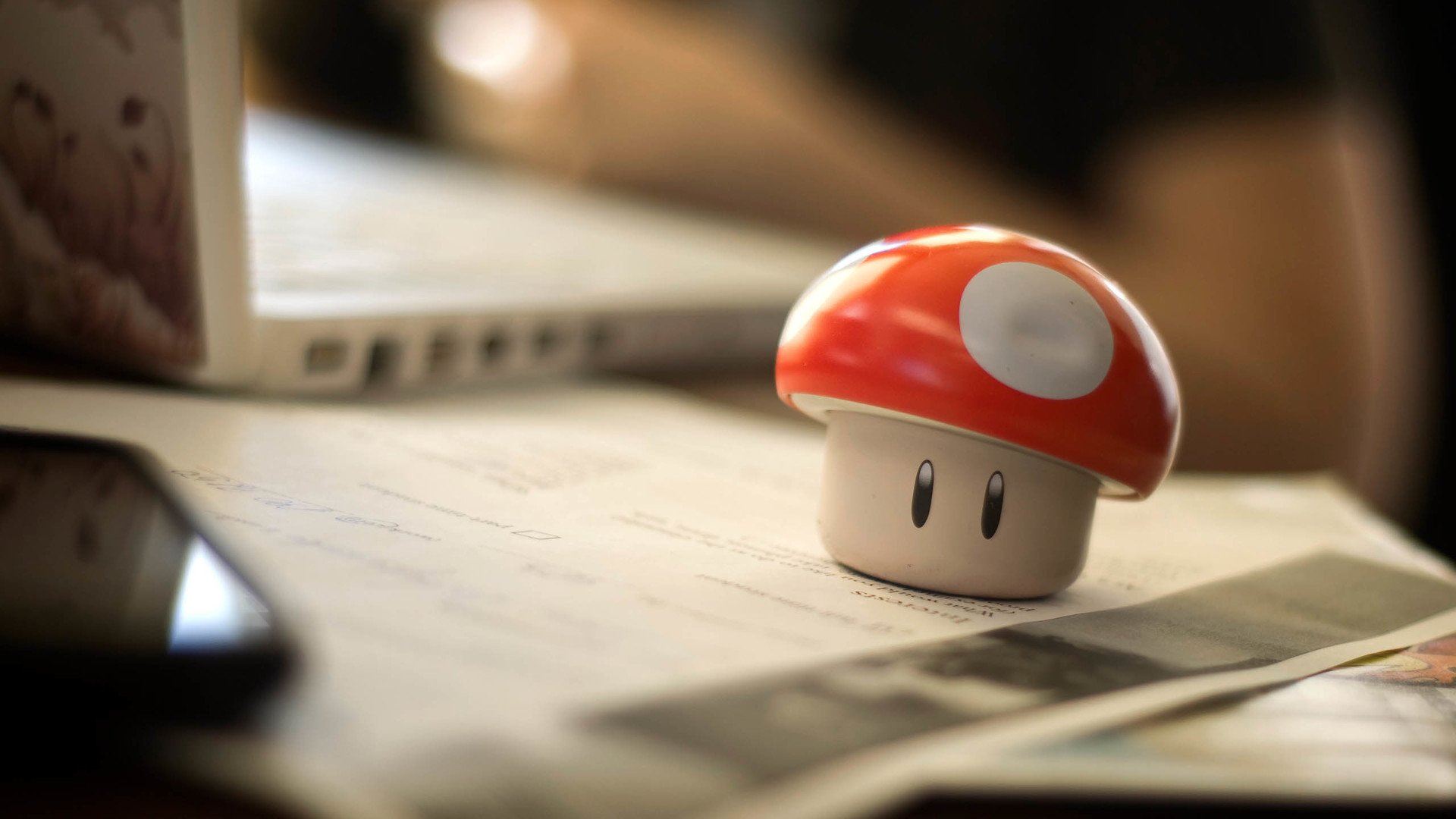 小清新 唯美 静物写真 物语 孤单 等待 温暖 安静