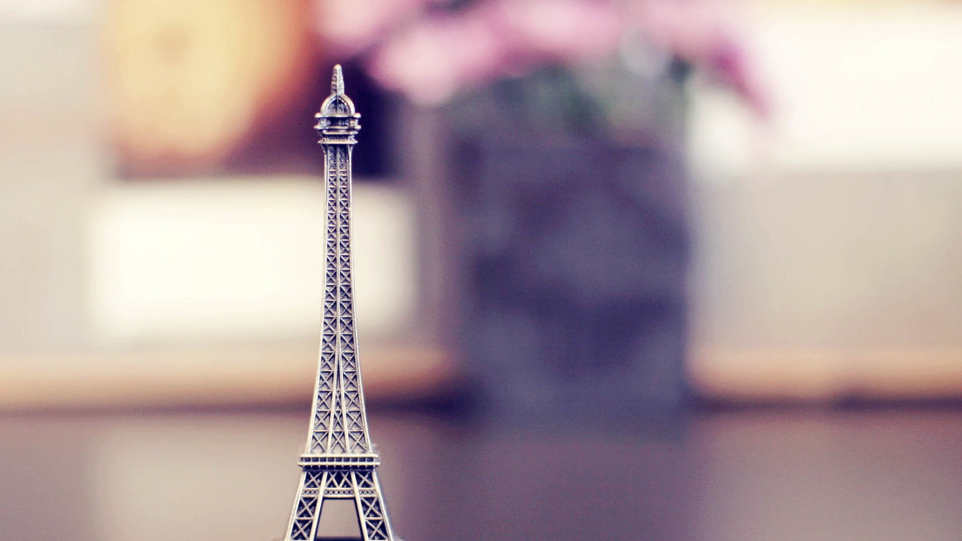 小清新 唯美 静物写真 物语 孤单 等待 温暖 安静