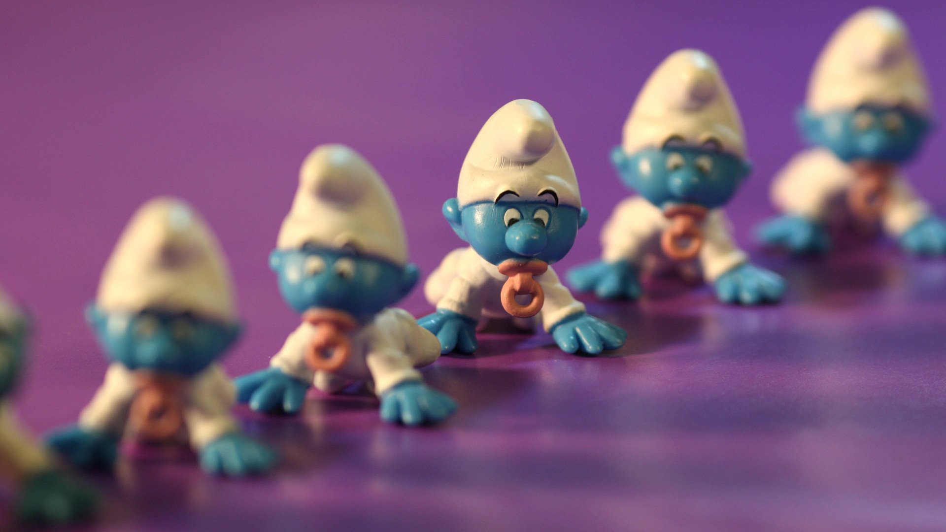 小清新 唯美 静物写真 物语 孤单 等待 温暖 安静