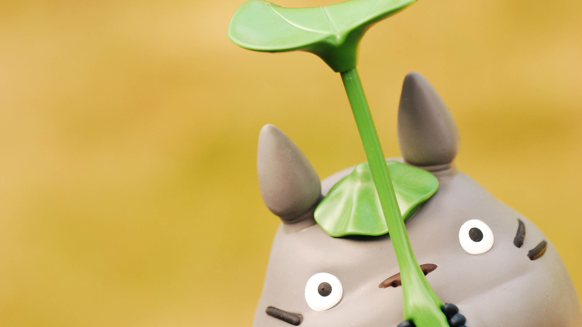 小清新 唯美 静物写真 物语 孤单 等待 温暖 安静